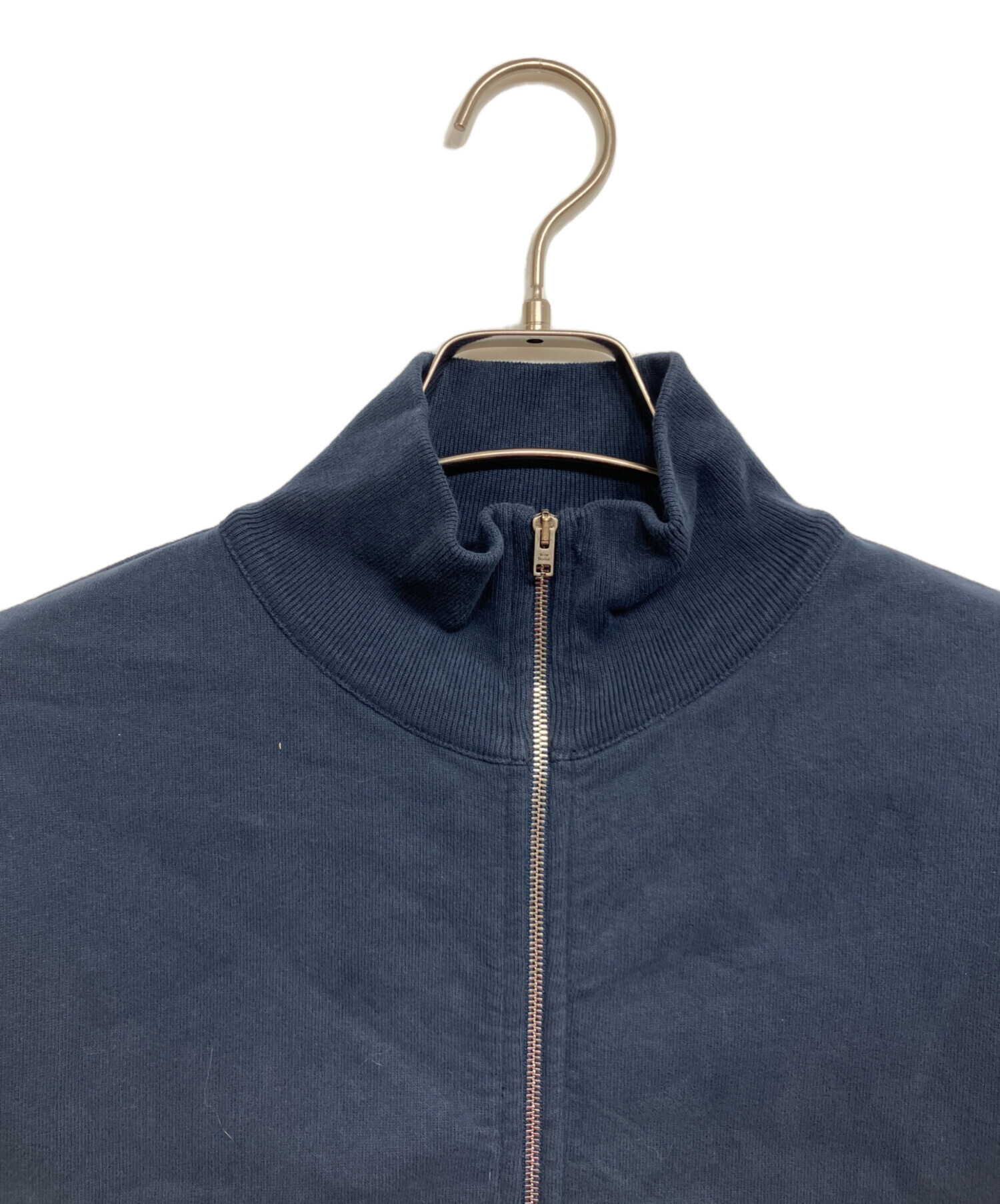 中古・古着通販】ACNE STUDIOS (アクネ ストゥディオズ) ジップアップ