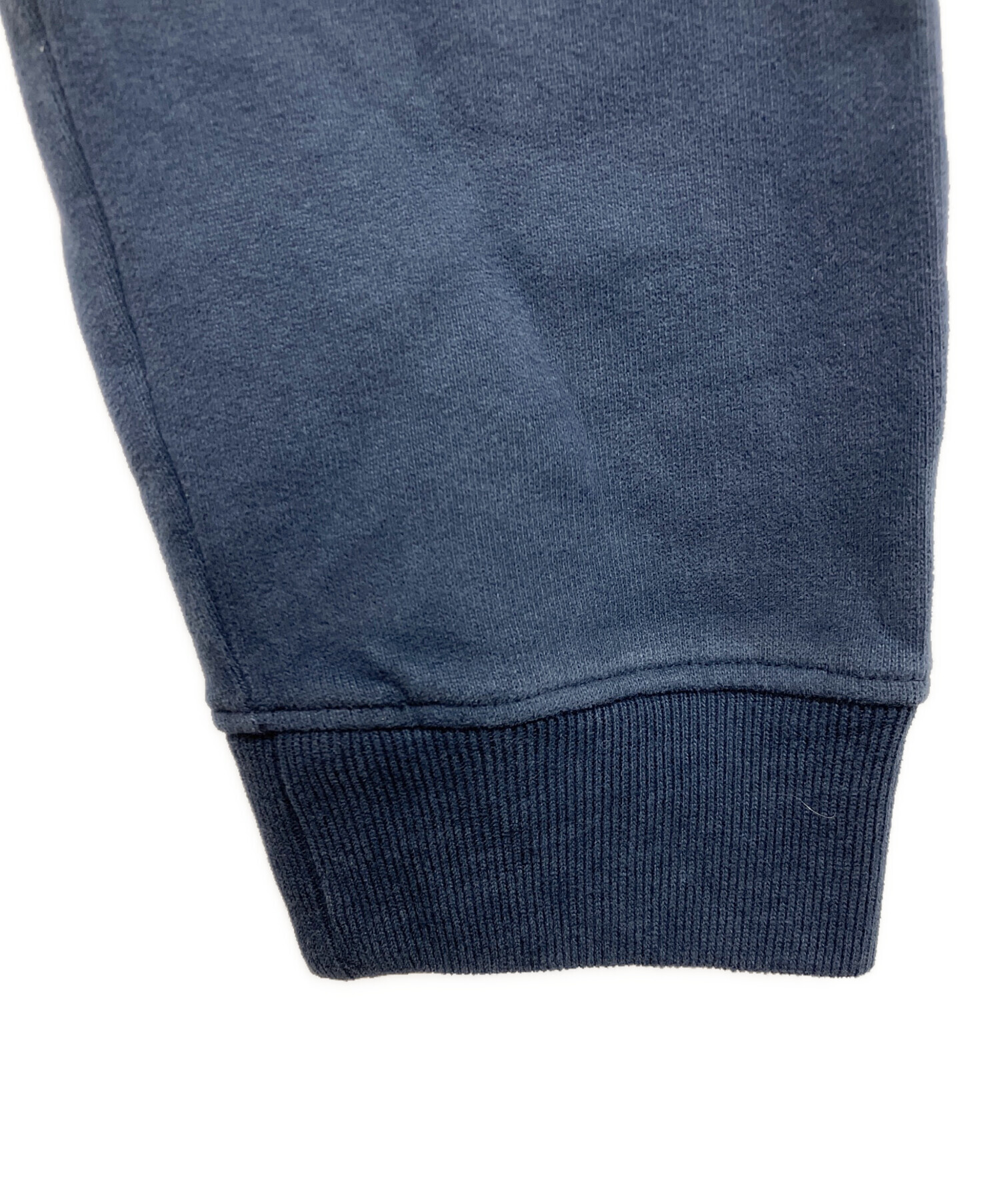 中古・古着通販】ACNE STUDIOS (アクネ ストゥディオズ) ジップアップ