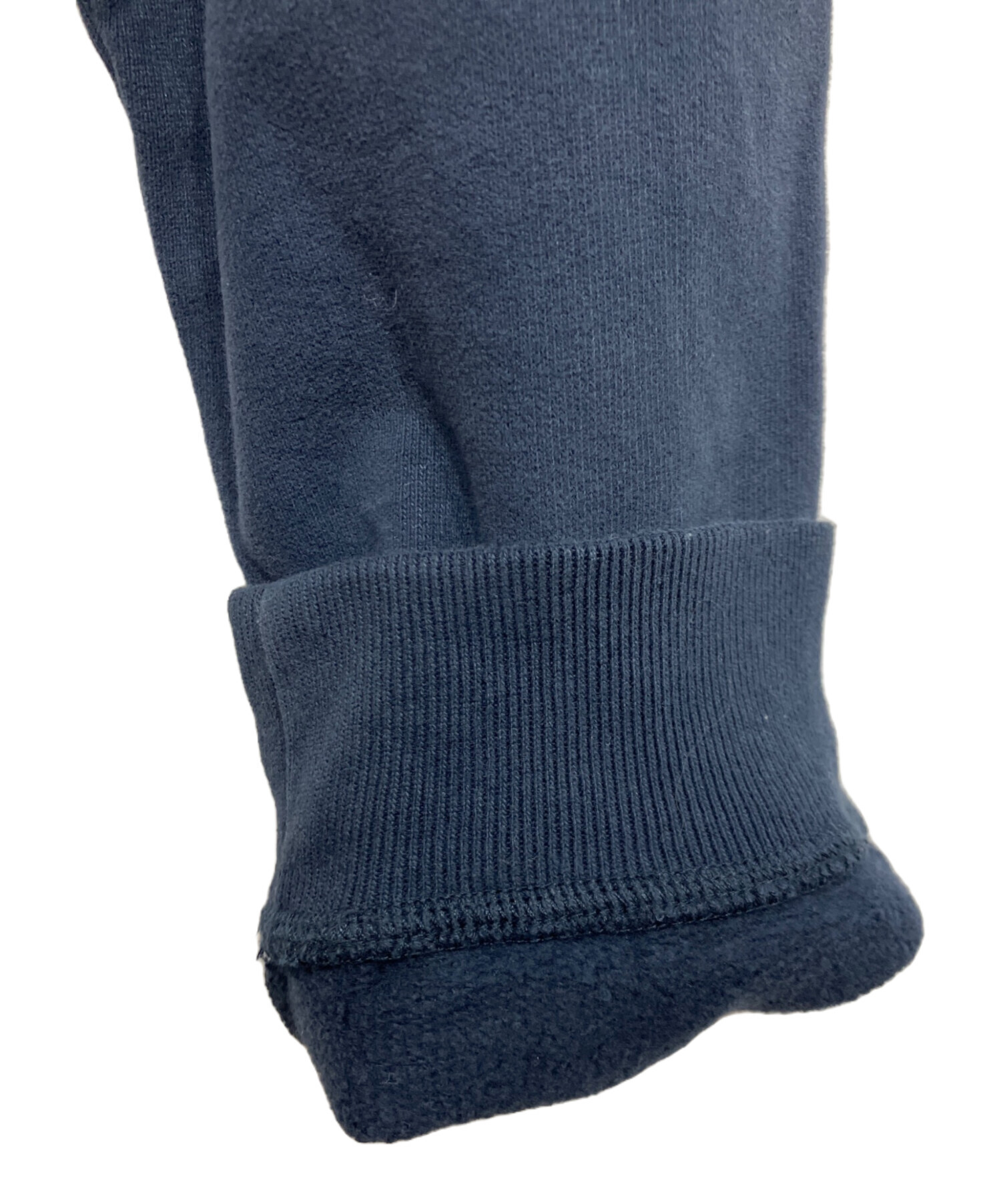 中古・古着通販】ACNE STUDIOS (アクネ ストゥディオズ) ジップアップ