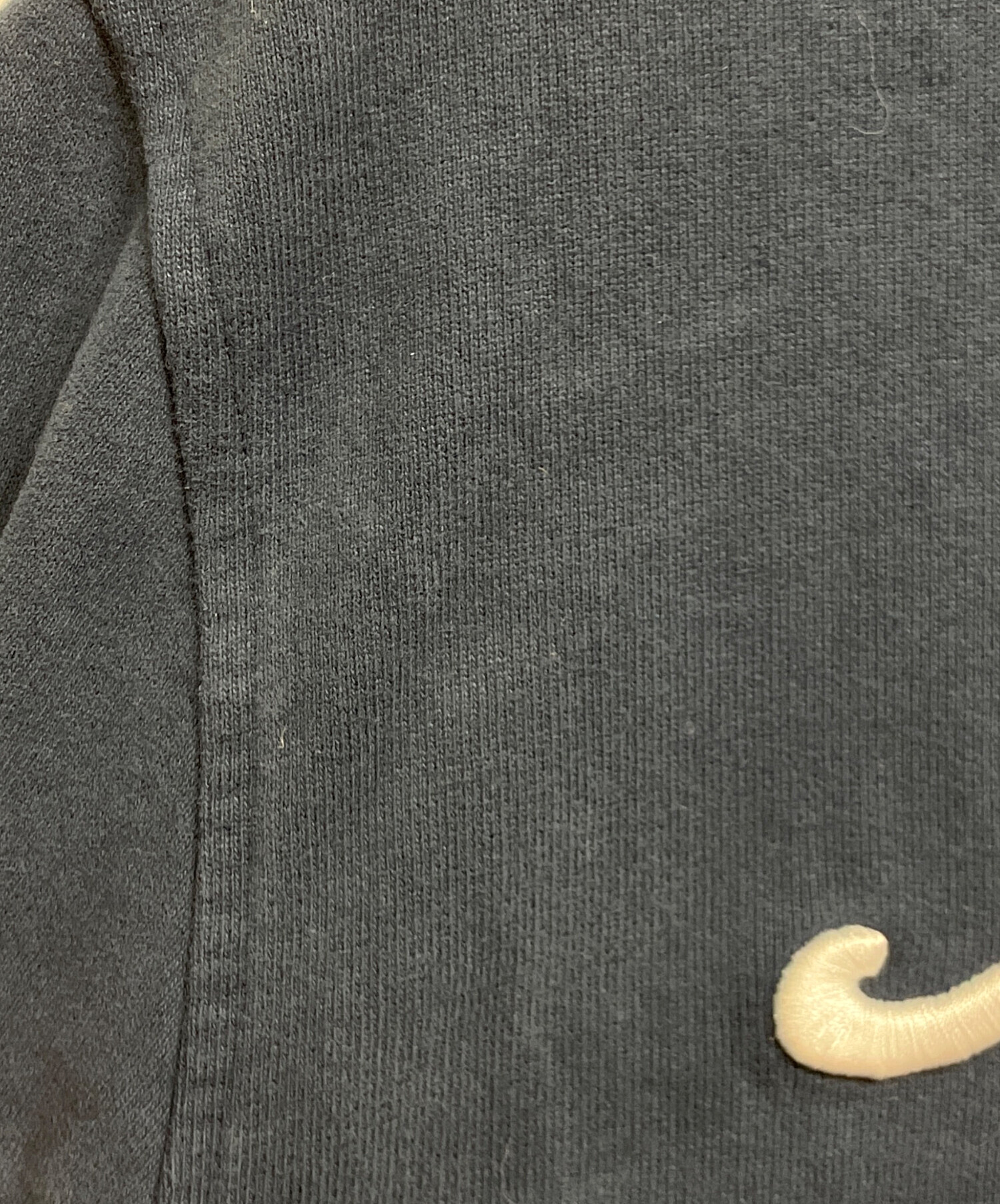 中古・古着通販】ACNE STUDIOS (アクネ ストゥディオズ) ジップアップ
