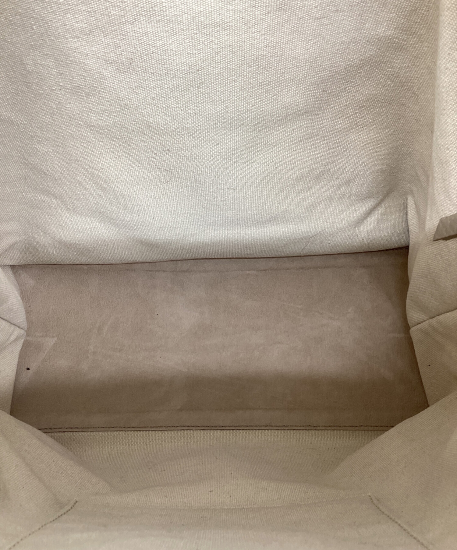 中古・古着通販】IACUCCI (イアクッチ) ソルベット トートバッグ