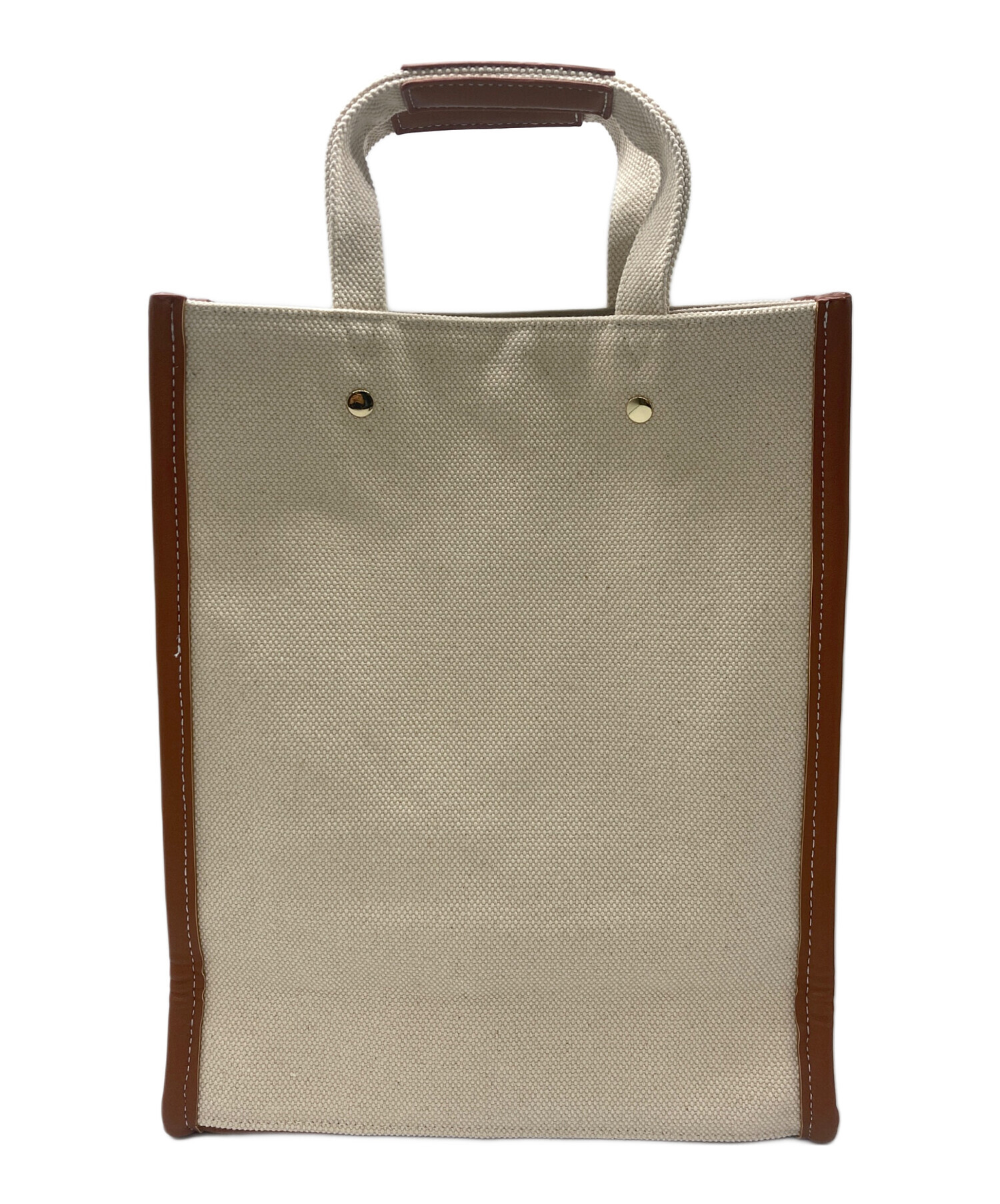 中古・古着通販】SEVEN TEN by MIHO KAWAHITO (セブン テン バイ ミホ