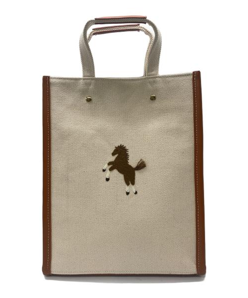 中古・古着通販】SEVEN TEN by MIHO KAWAHITO (セブン テン バイ ミホ