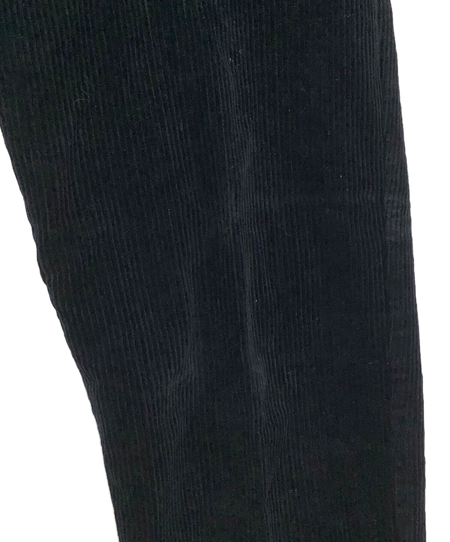 中古・古着通販】POLO RALPH LAUREN (ポロ・ラルフローレン