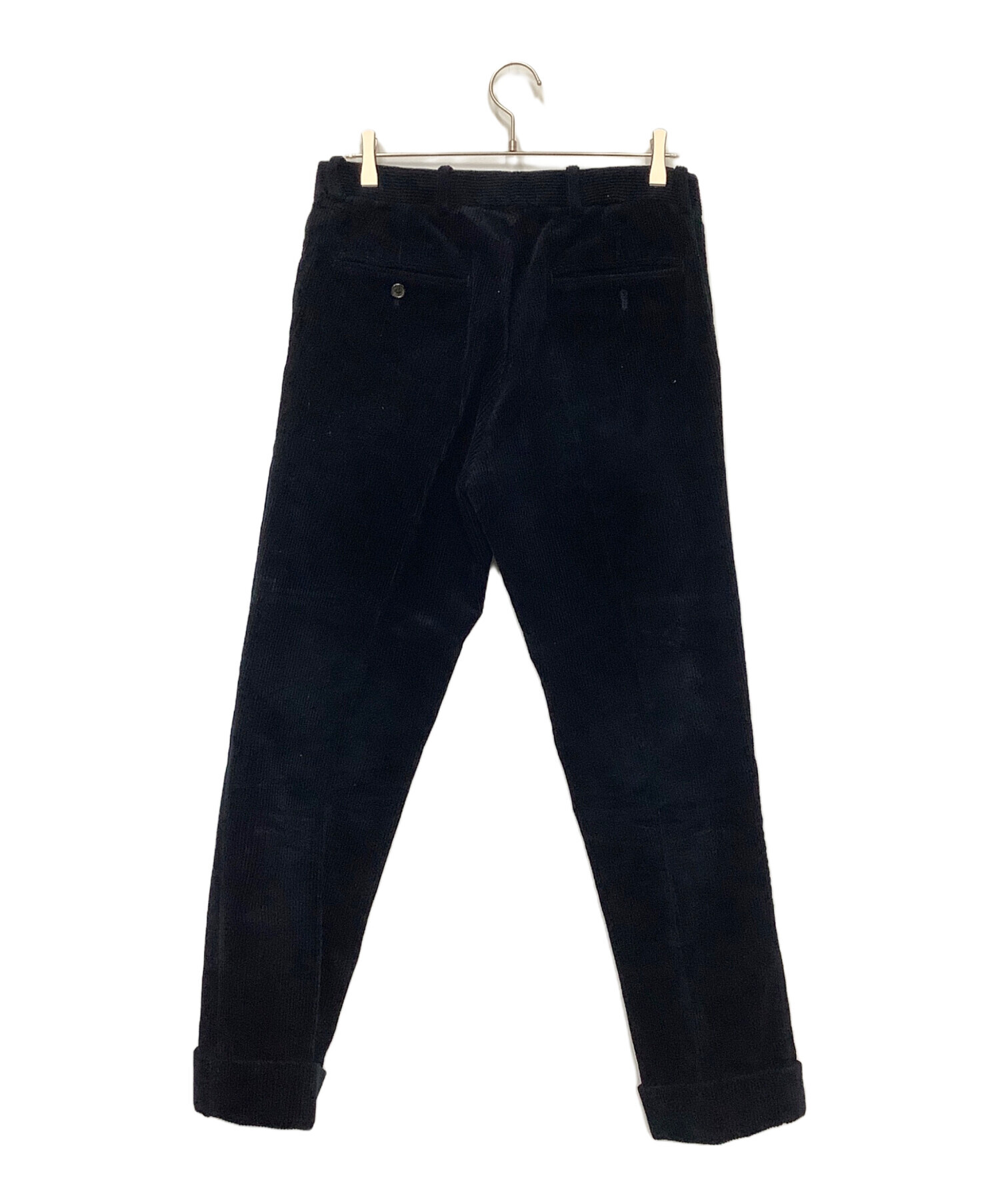 中古・古着通販】POLO RALPH LAUREN (ポロ・ラルフローレン