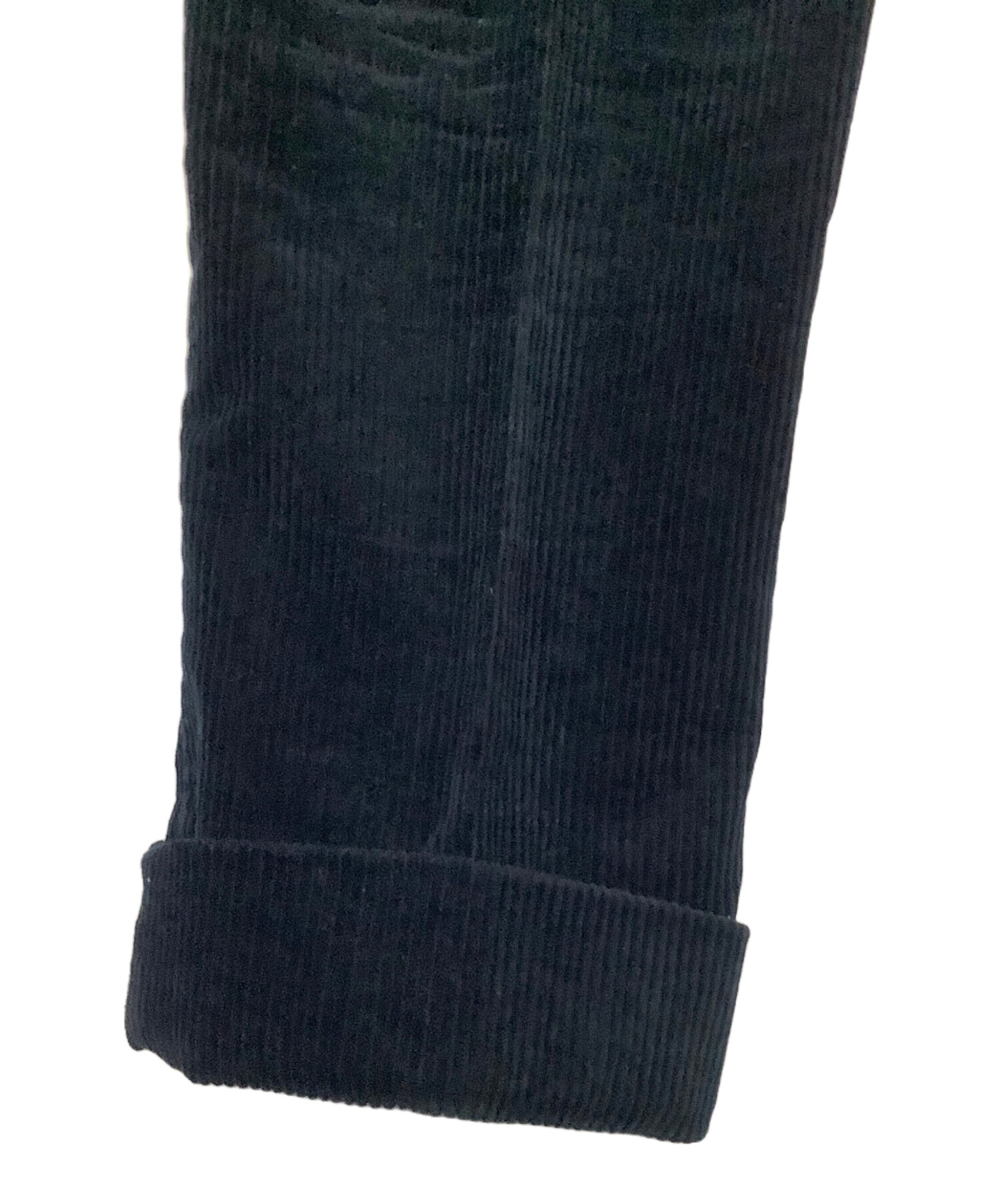 POLO RALPH LAUREN コーデュロイパンツ 32 中古・古着通販】POLO RALPH LAUREN (ポロ・ラルフローレン