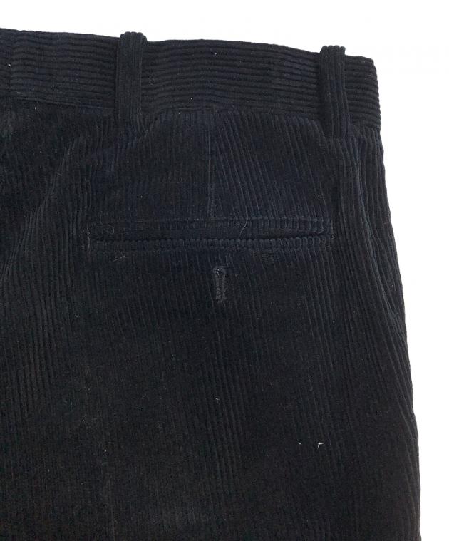 中古・古着通販】POLO RALPH LAUREN (ポロ・ラルフローレン