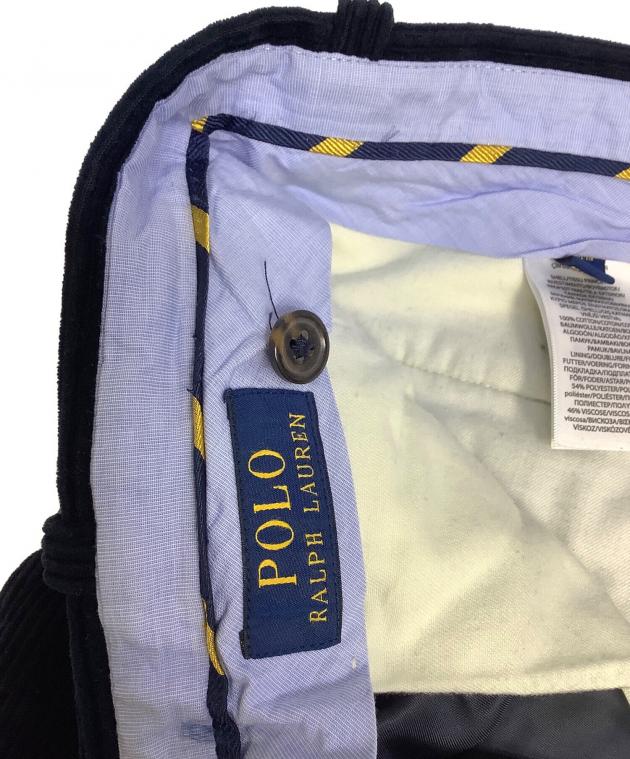 中古・古着通販】POLO RALPH LAUREN (ポロ・ラルフローレン