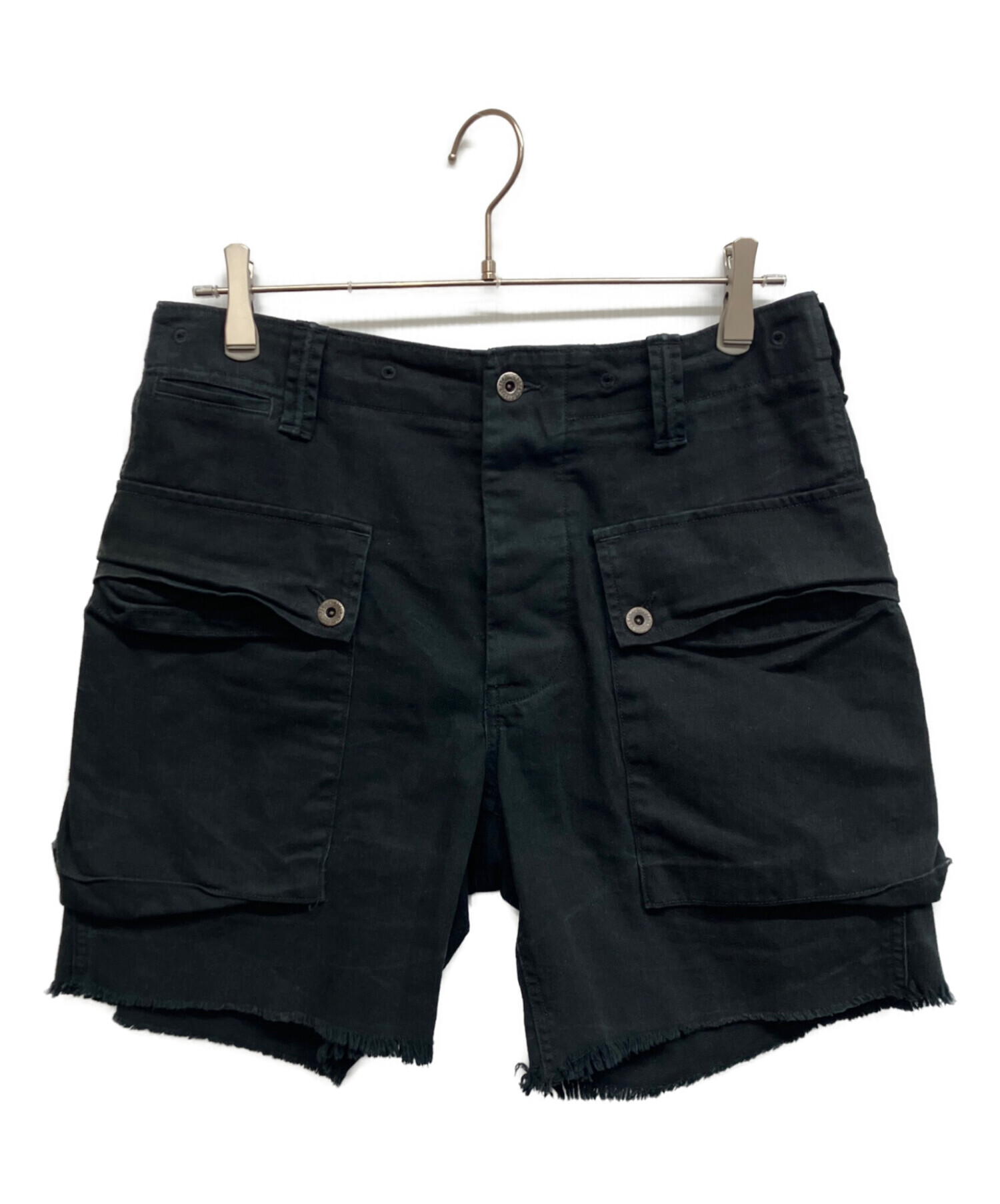 中古・古着通販】POLO RALPH LAUREN (ポロ・ラルフローレン) UTILITY