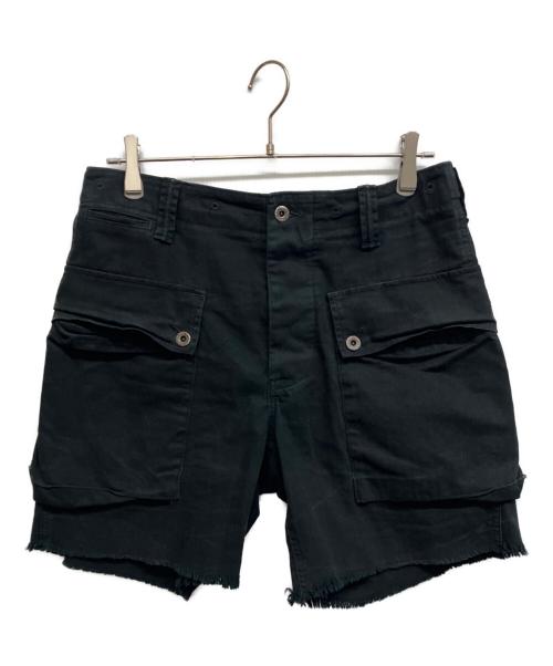 新品タグ付　Polo Ralph LaurenフィールドユーティリティショーツS 中古・古着通販】POLO RALPH LAUREN (ポロ・ラルフローレン) UTILITY