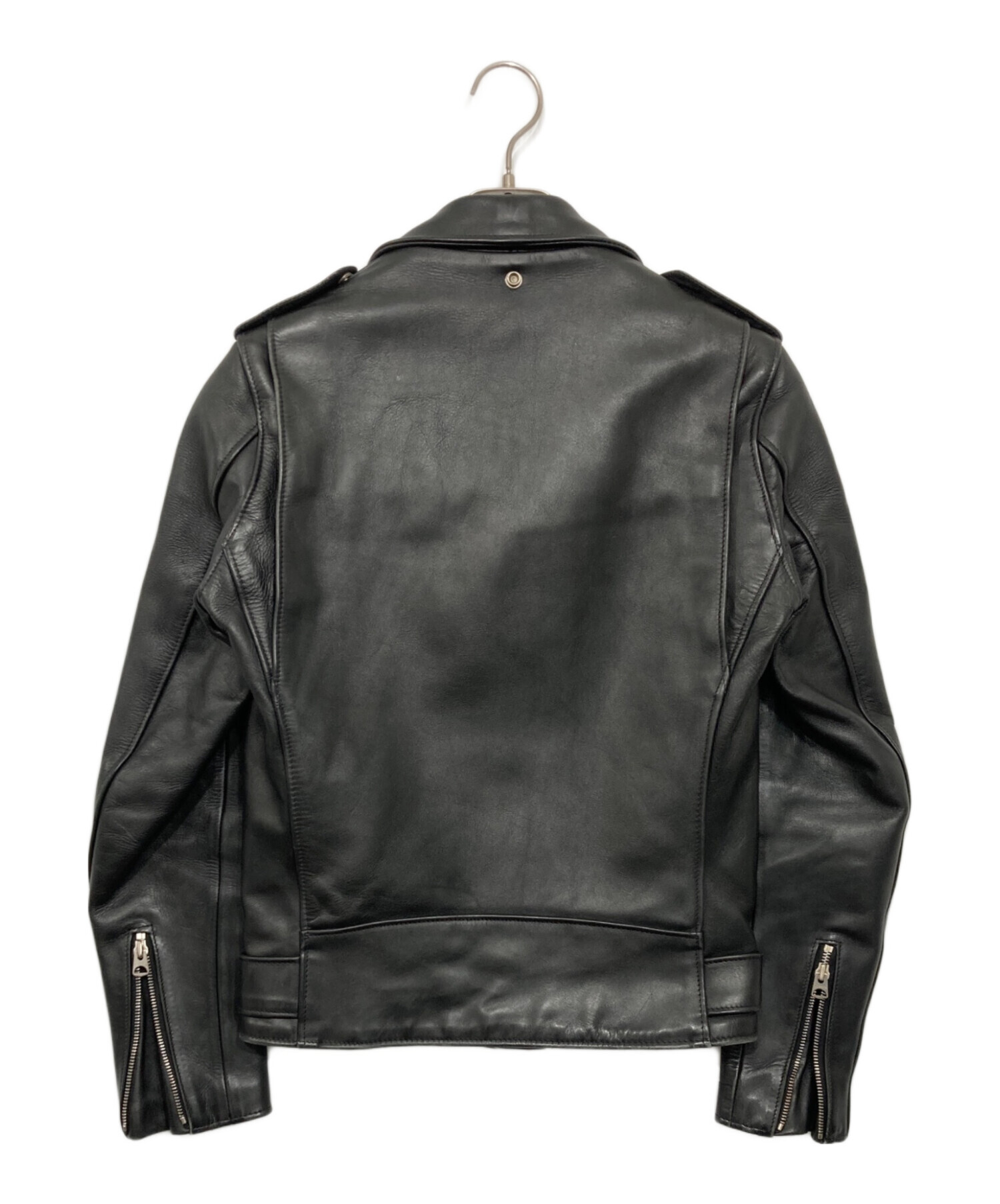 中古・古着通販】Schott (ショット) 613UST VINTAGE ONESTAR ダブル