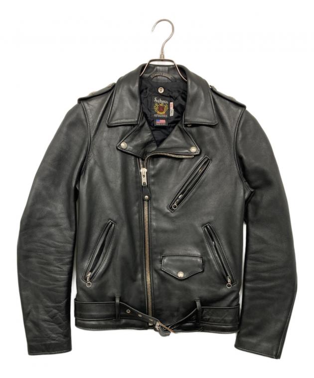 中古・古着通販】Schott (ショット) 613UST VINTAGE ONESTAR ダブル