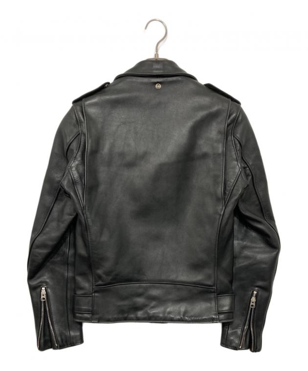 中古・古着通販】Schott (ショット) 613UST VINTAGE ONESTAR ダブル