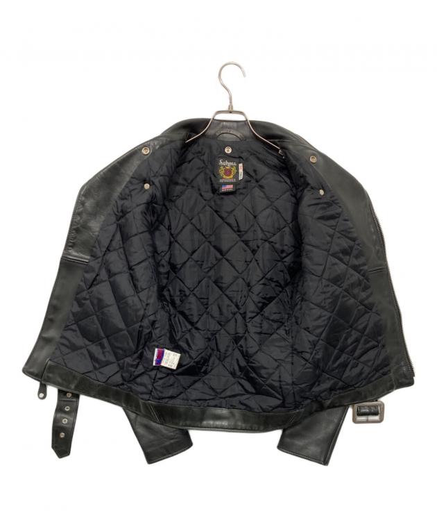 中古・古着通販】Schott (ショット) 613UST VINTAGE ONESTAR ダブル