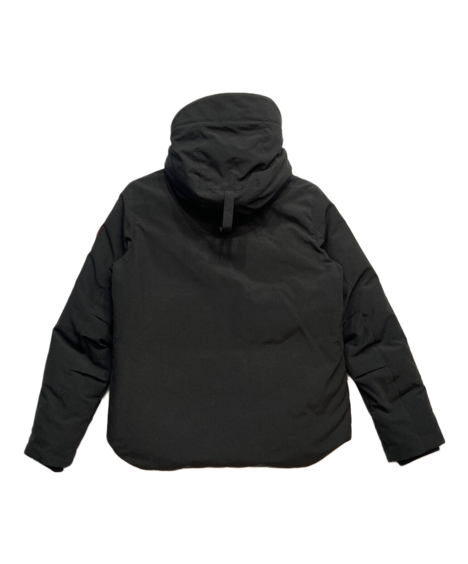   カナダグース BLAKELYPARKA XS 中古・古着通販】CANADA GOOSE (カナダグース) Blakely Parka ブレイク