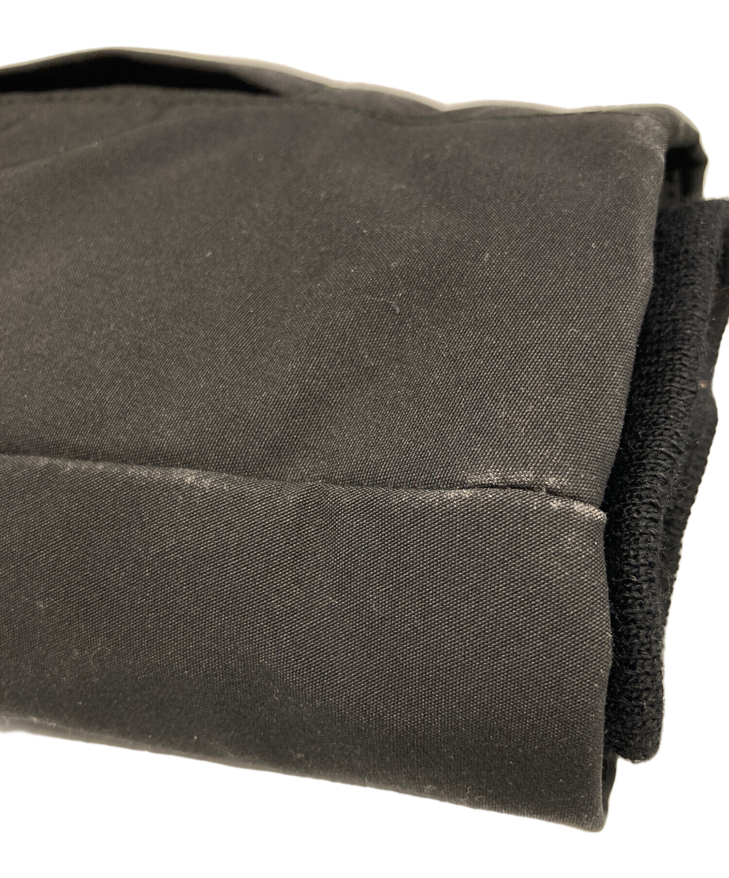 中古・古着通販】CANADA GOOSE (カナダグース) Blakely Parka ブレイク