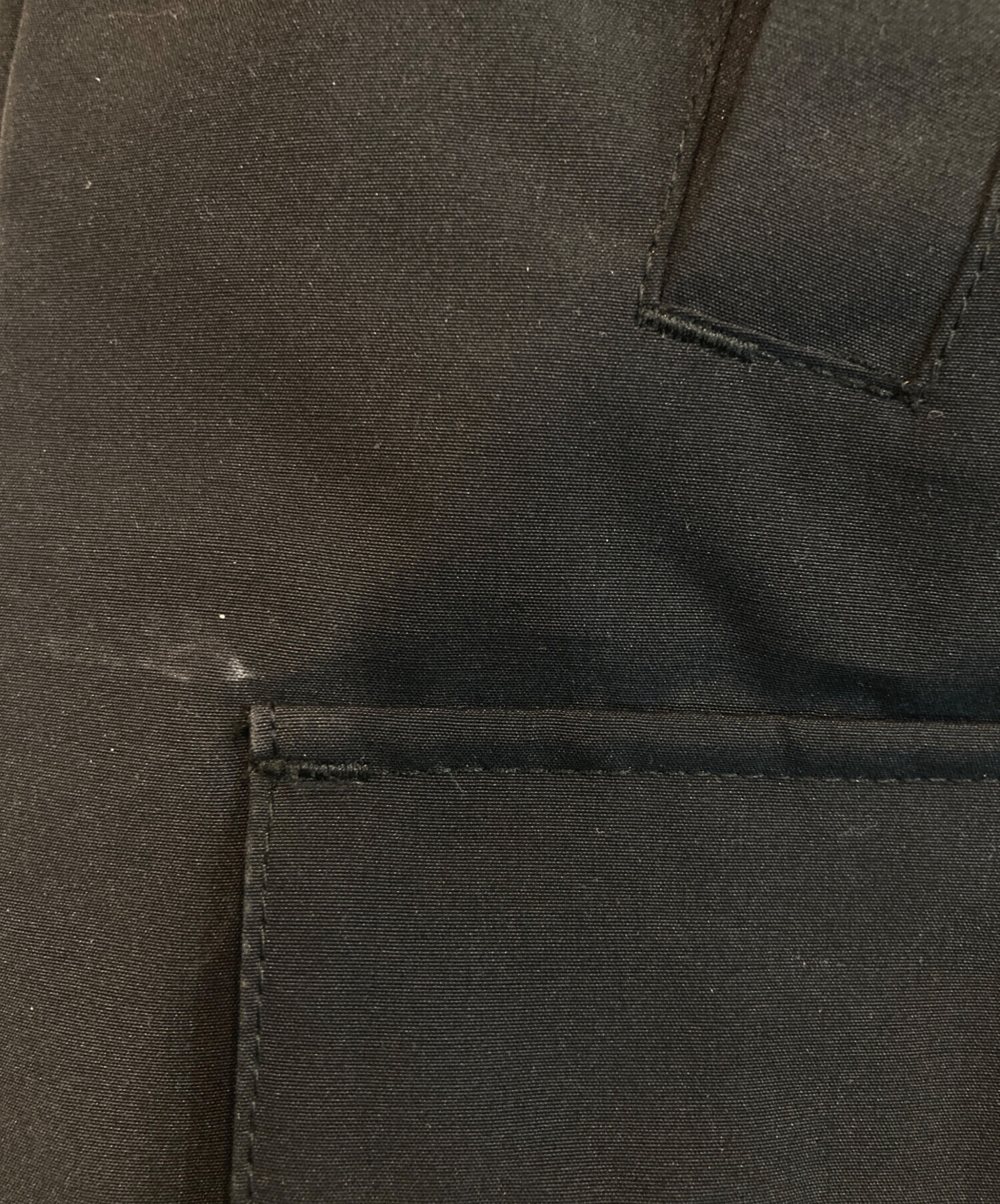 中古・古着通販】CANADA GOOSE (カナダグース) Blakely Parka ブレイク