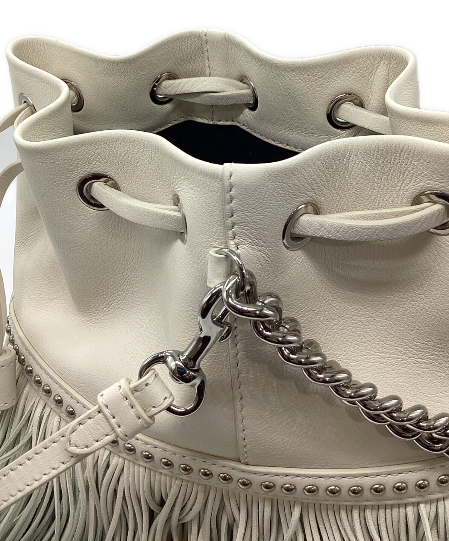 中古・古着通販】J&M DAVIDSON (ジェイ＆エム デヴィッドソン