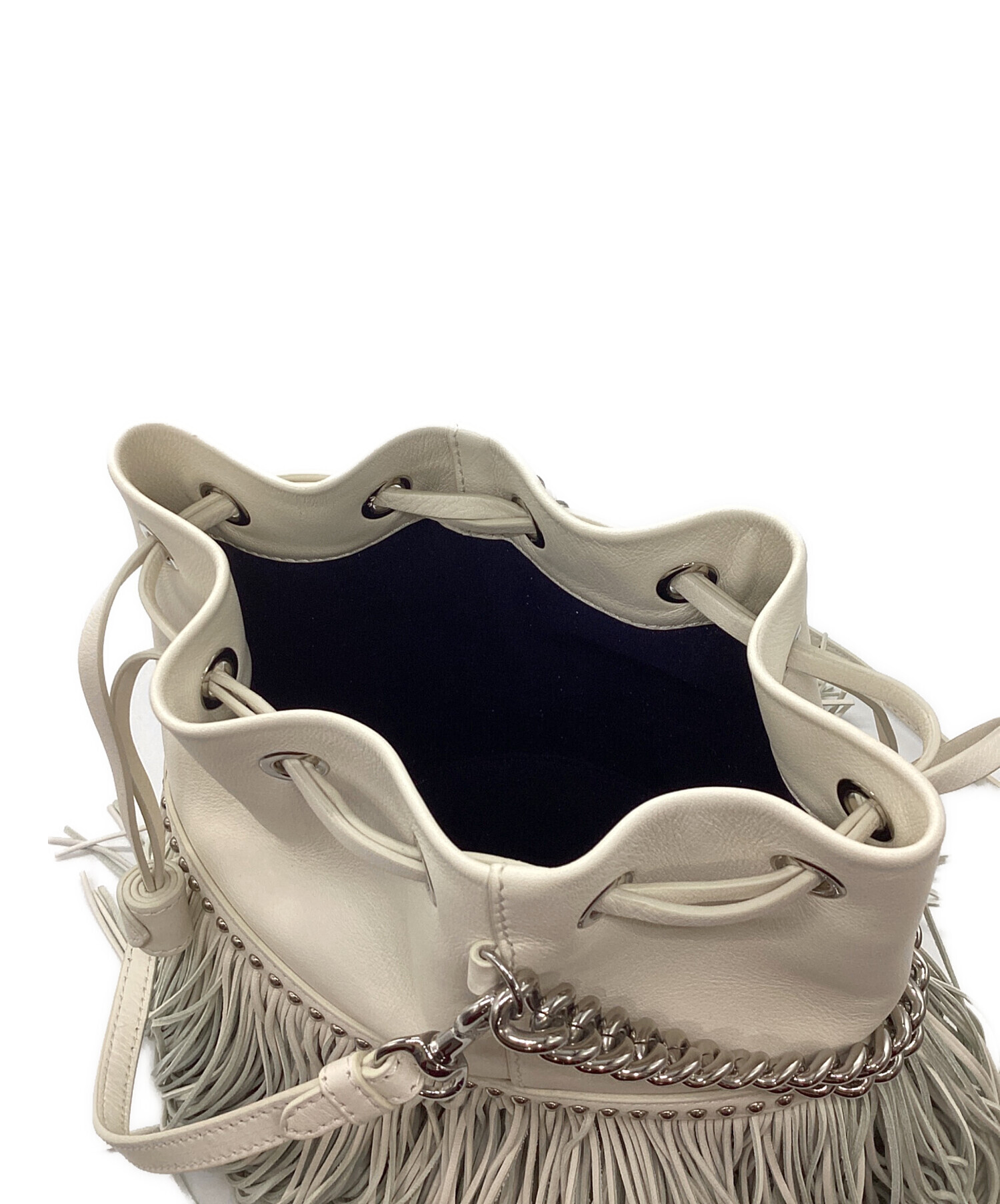 中古・古着通販】J&M DAVIDSON (ジェイ＆エム デヴィッドソン