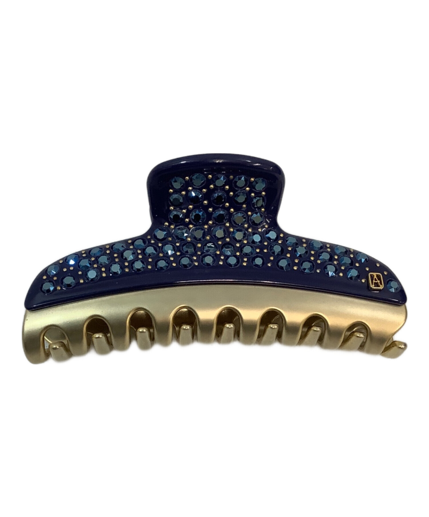 中古・古着通販】ALEXANDRE de Paris (アレクサンドルドゥパリ) ヘア