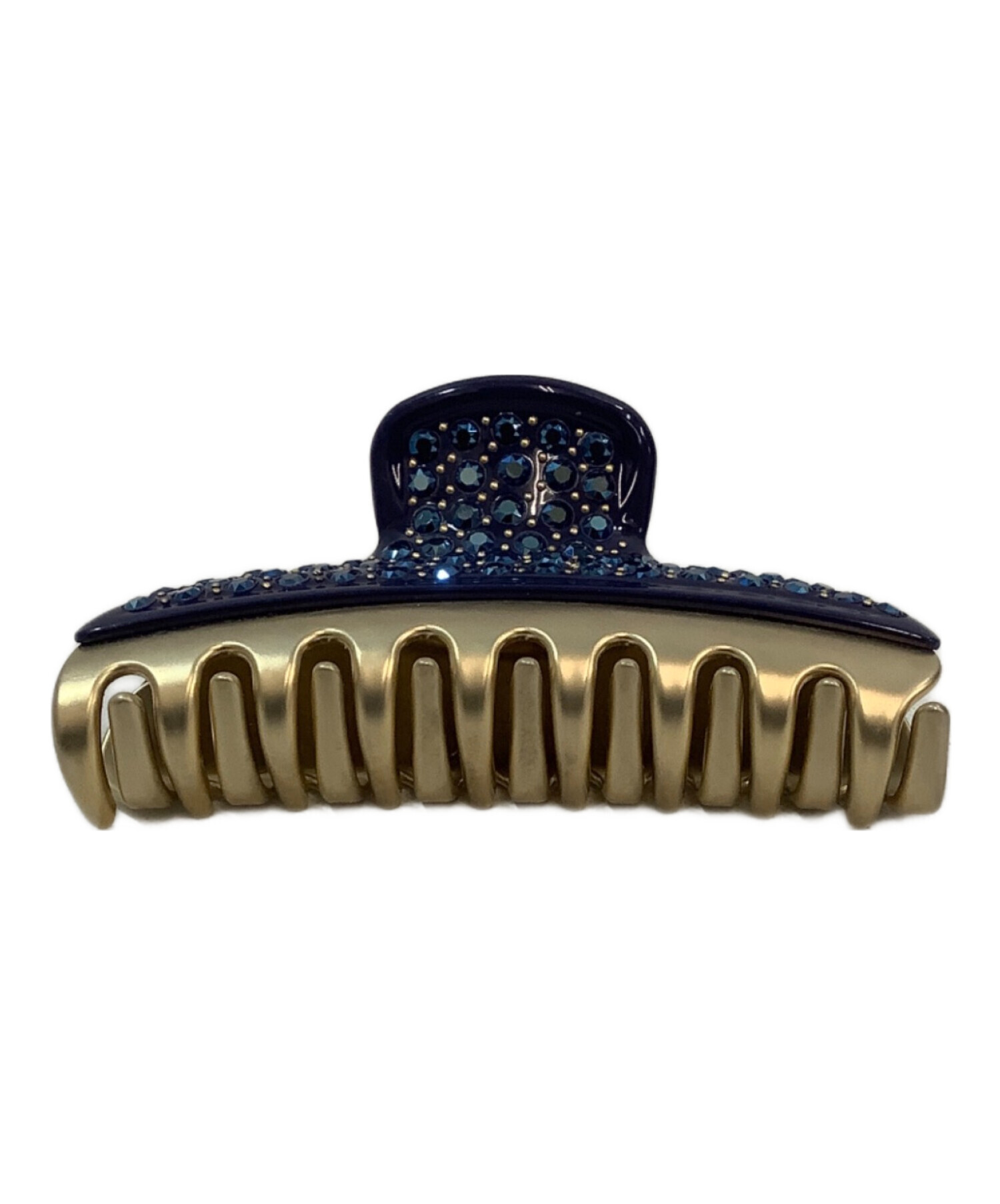 中古・古着通販】ALEXANDRE de Paris (アレクサンドルドゥパリ) ヘア