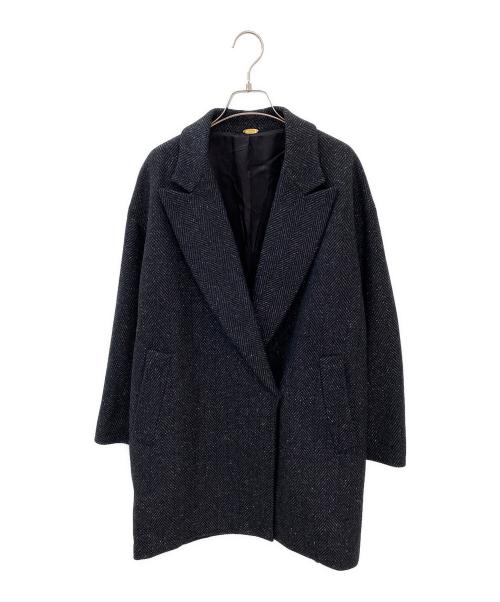 中古・古着通販】MUSE de Deuxieme Classe (ミューズ ドゥーズィエム