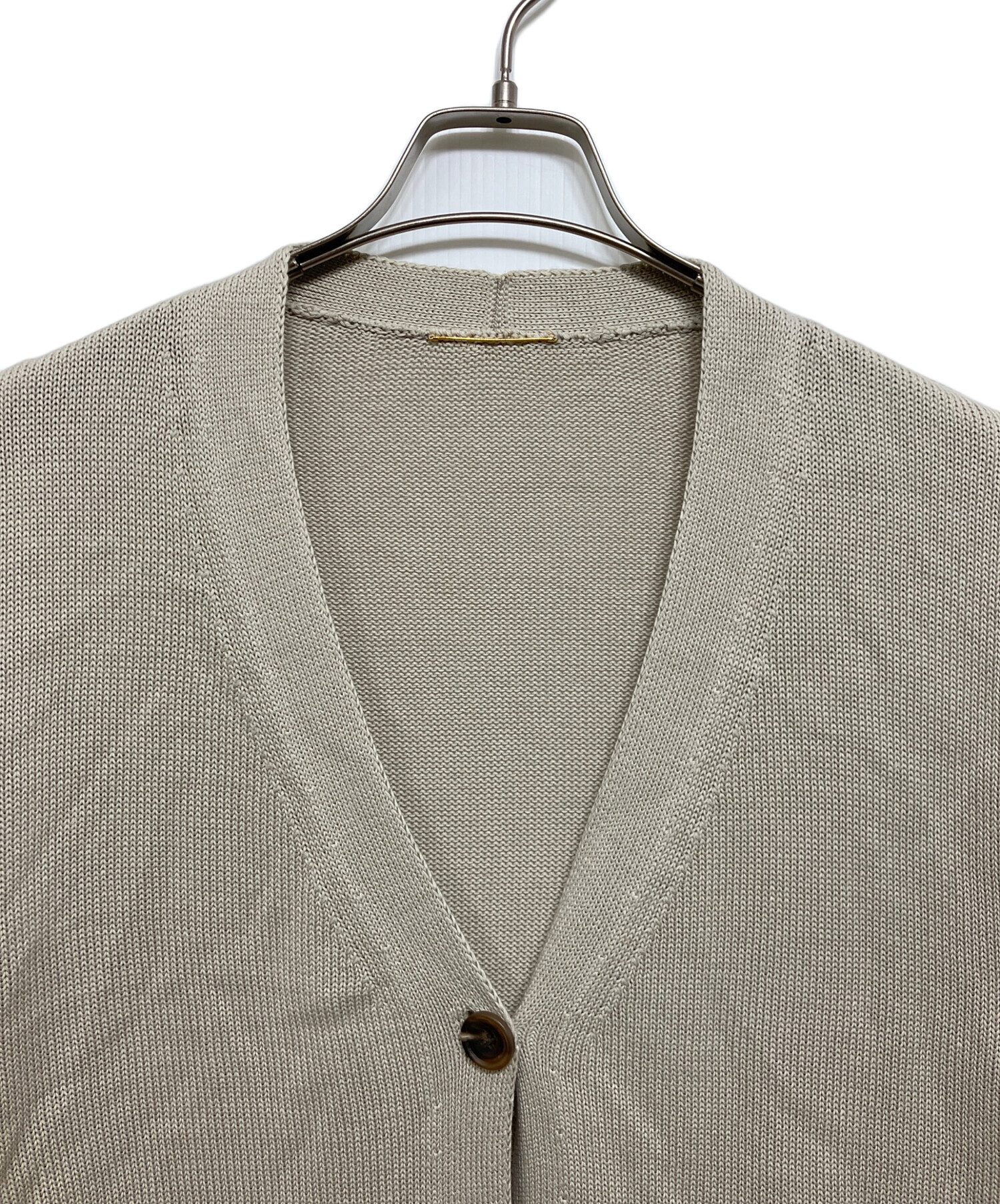 中古・古着通販】DEUXIEME CLASSE (ドゥーズィエム クラス) Chouette