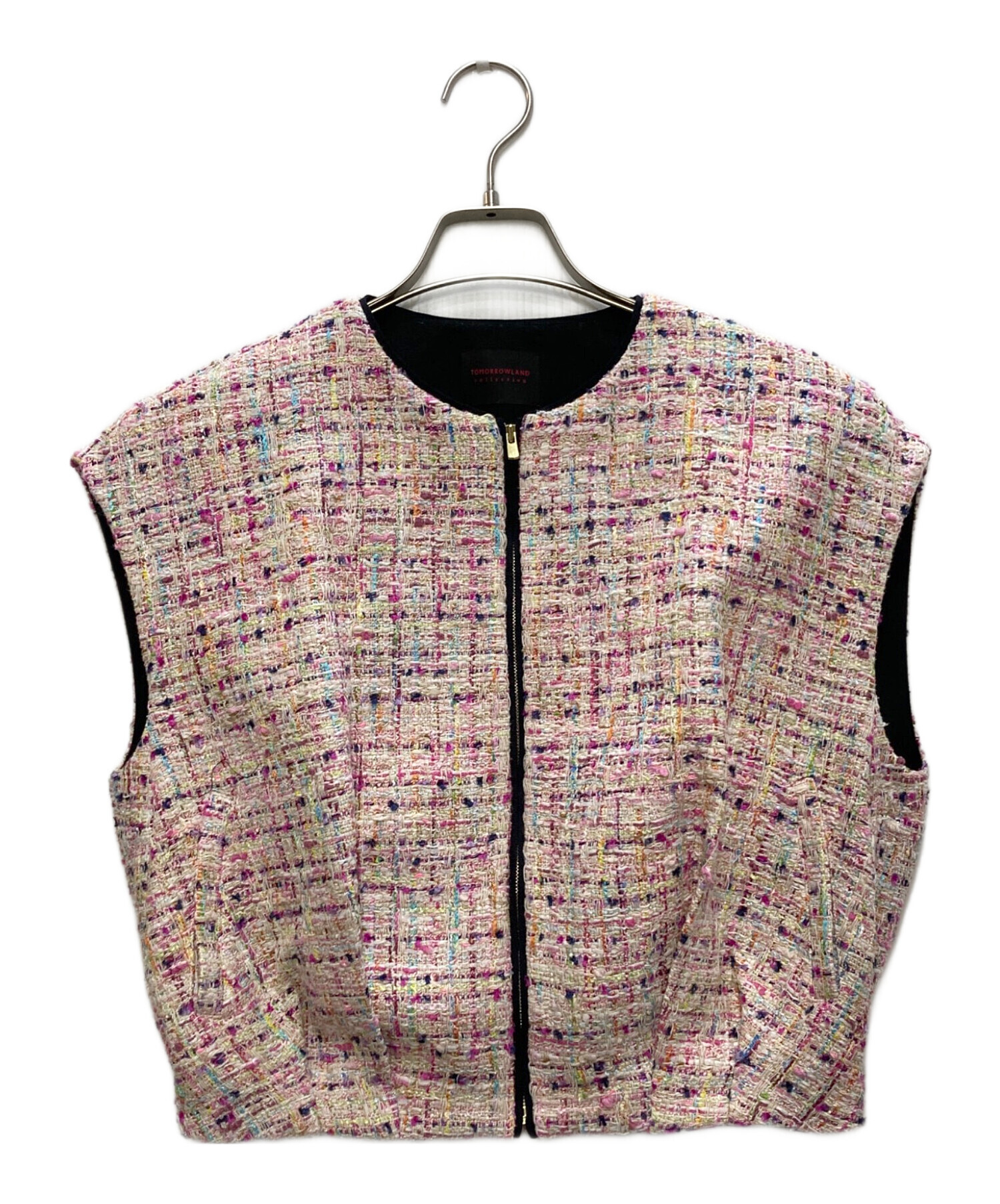 中古・古着通販】TOMORROW LAND collection (トゥモローランド