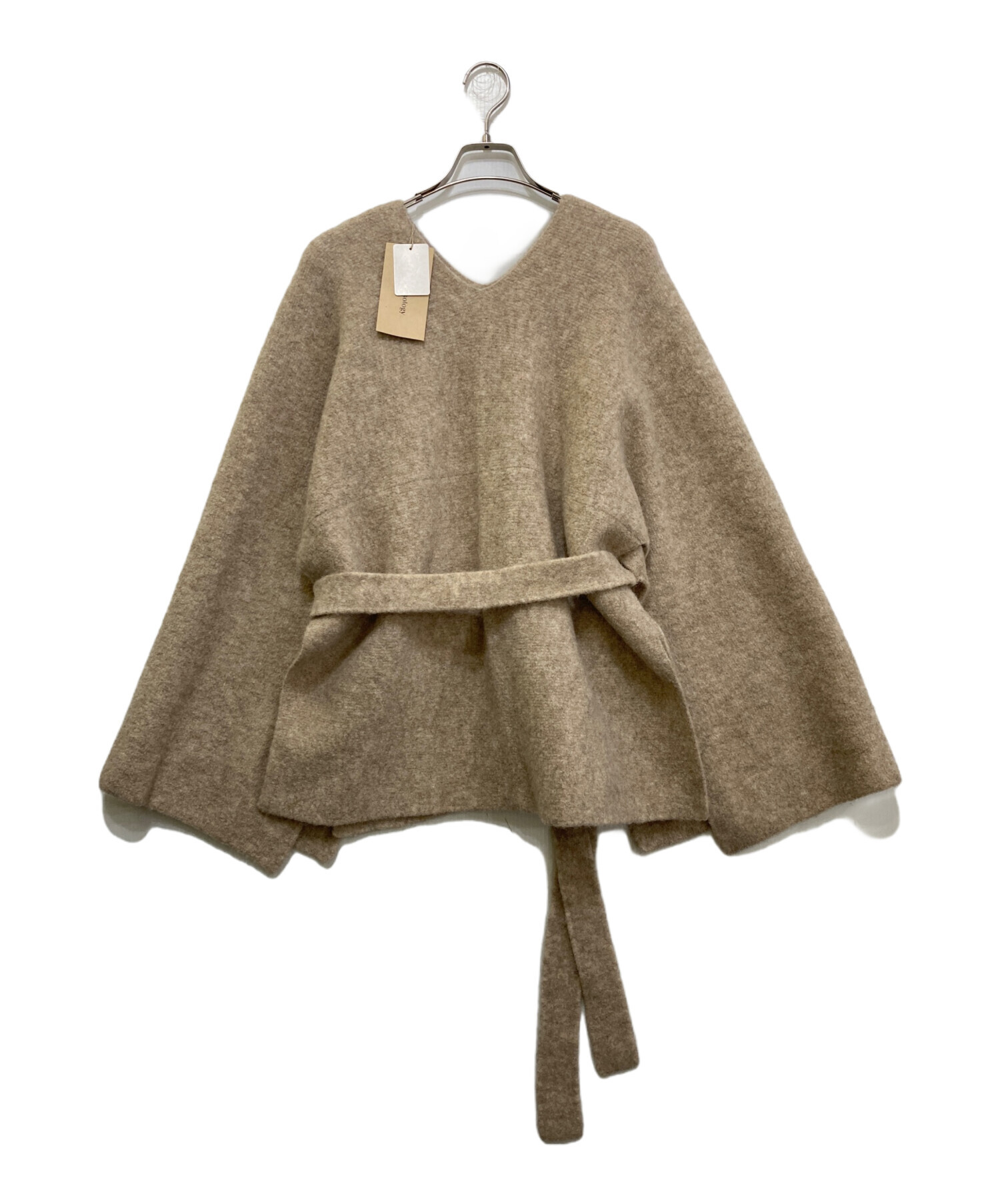 中古・古着通販】Lauren Manoogian (ローレン マヌージアン