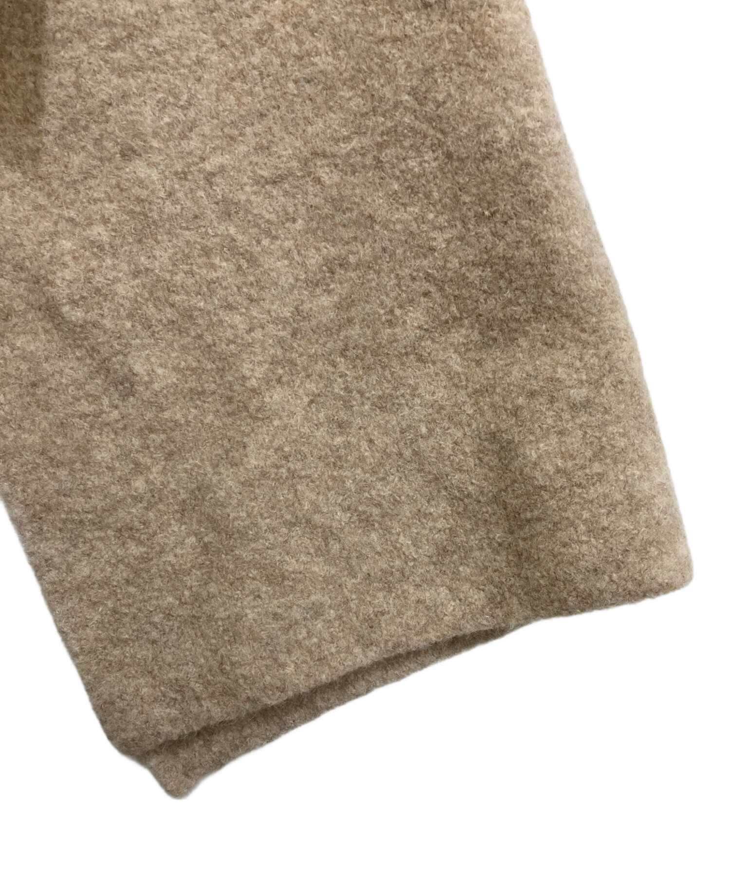 中古・古着通販】Lauren Manoogian (ローレン マヌージアン