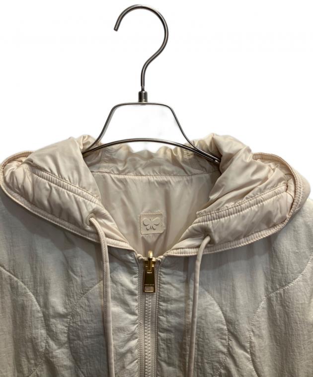 中古・古着通販】WEEKEND Max Mara (ウィークエンド マックスマーラ