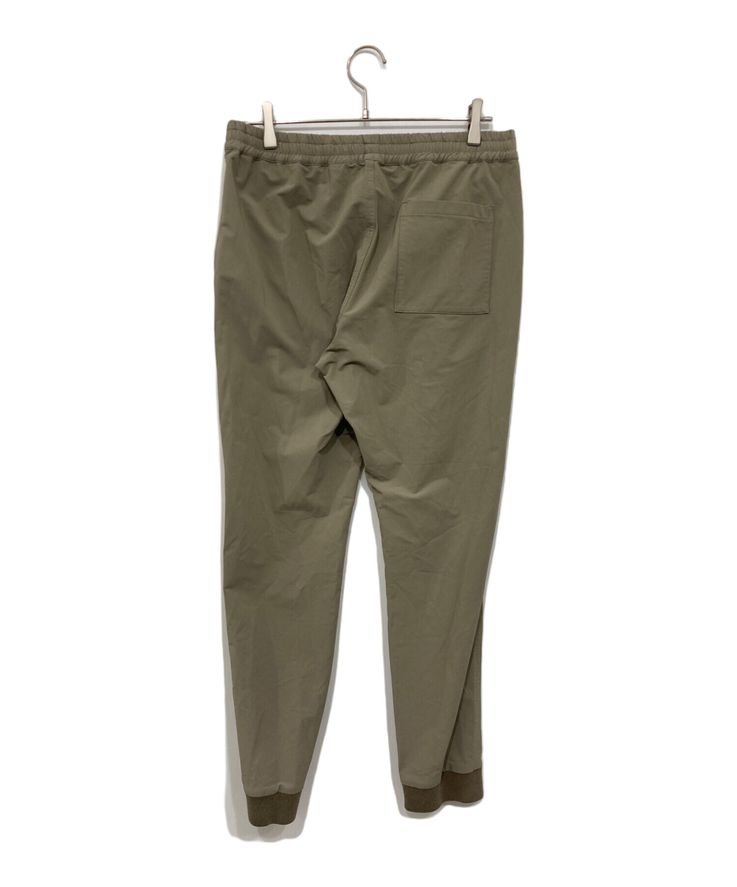 中古・古着通販】uniform experiment (ユニフォームエクスペリメント