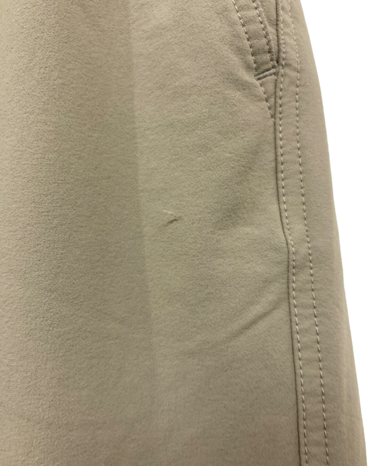 中古・古着通販】uniform experiment (ユニフォームエクスペリメント