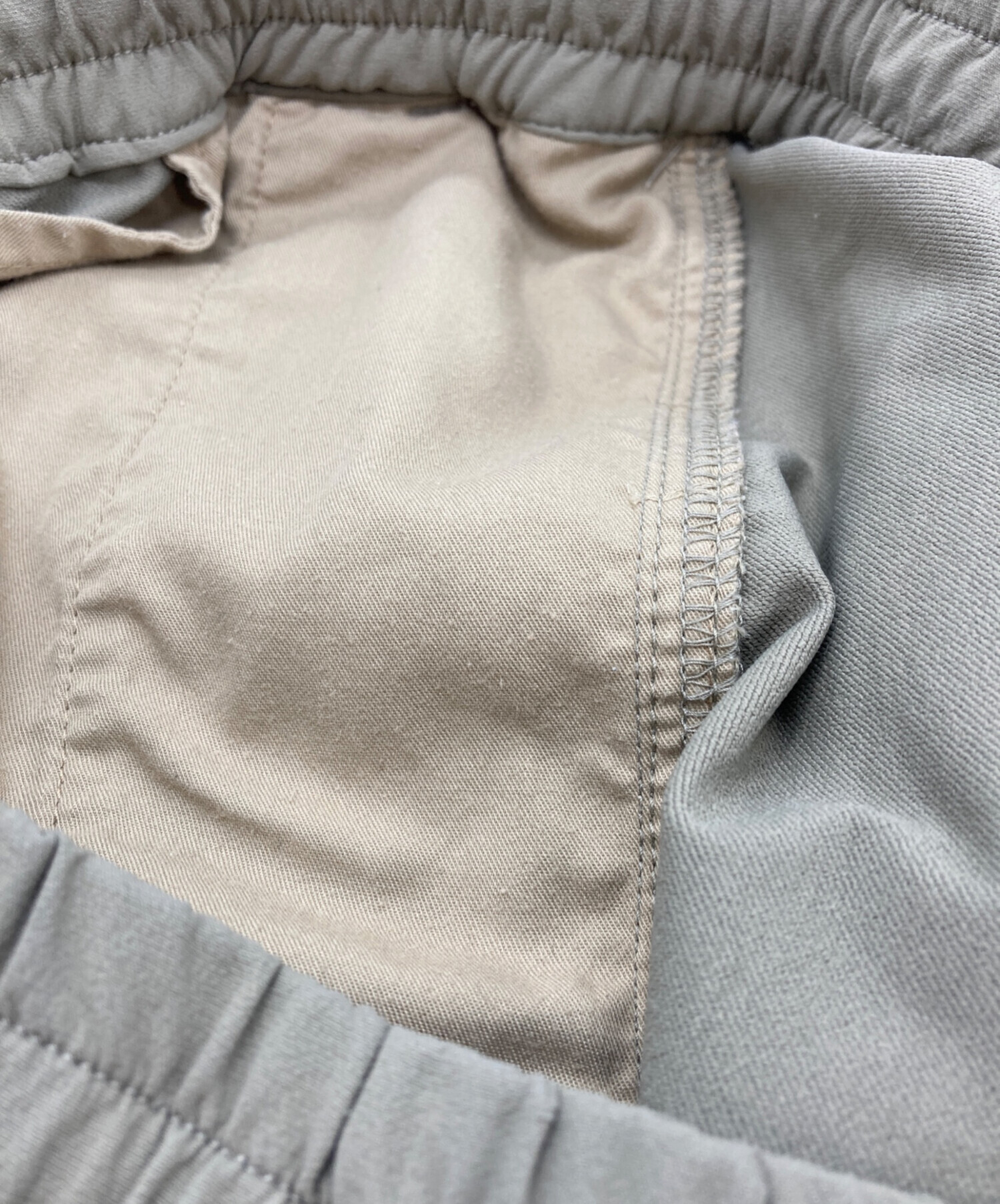 中古・古着通販】uniform experiment (ユニフォームエクスペリメント