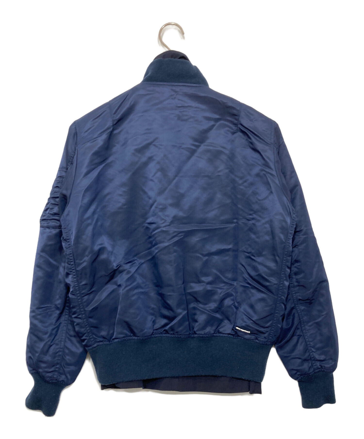 中古・古着通販】uniform experiment (ユニフォームエクスペリメント