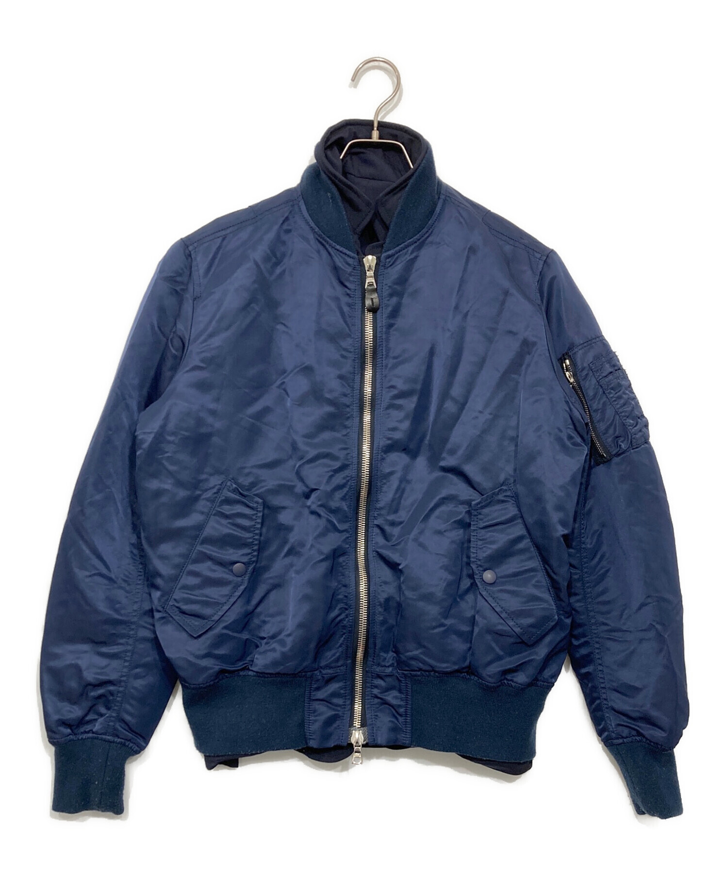 中古・古着通販】uniform experiment (ユニフォームエクスペリメント