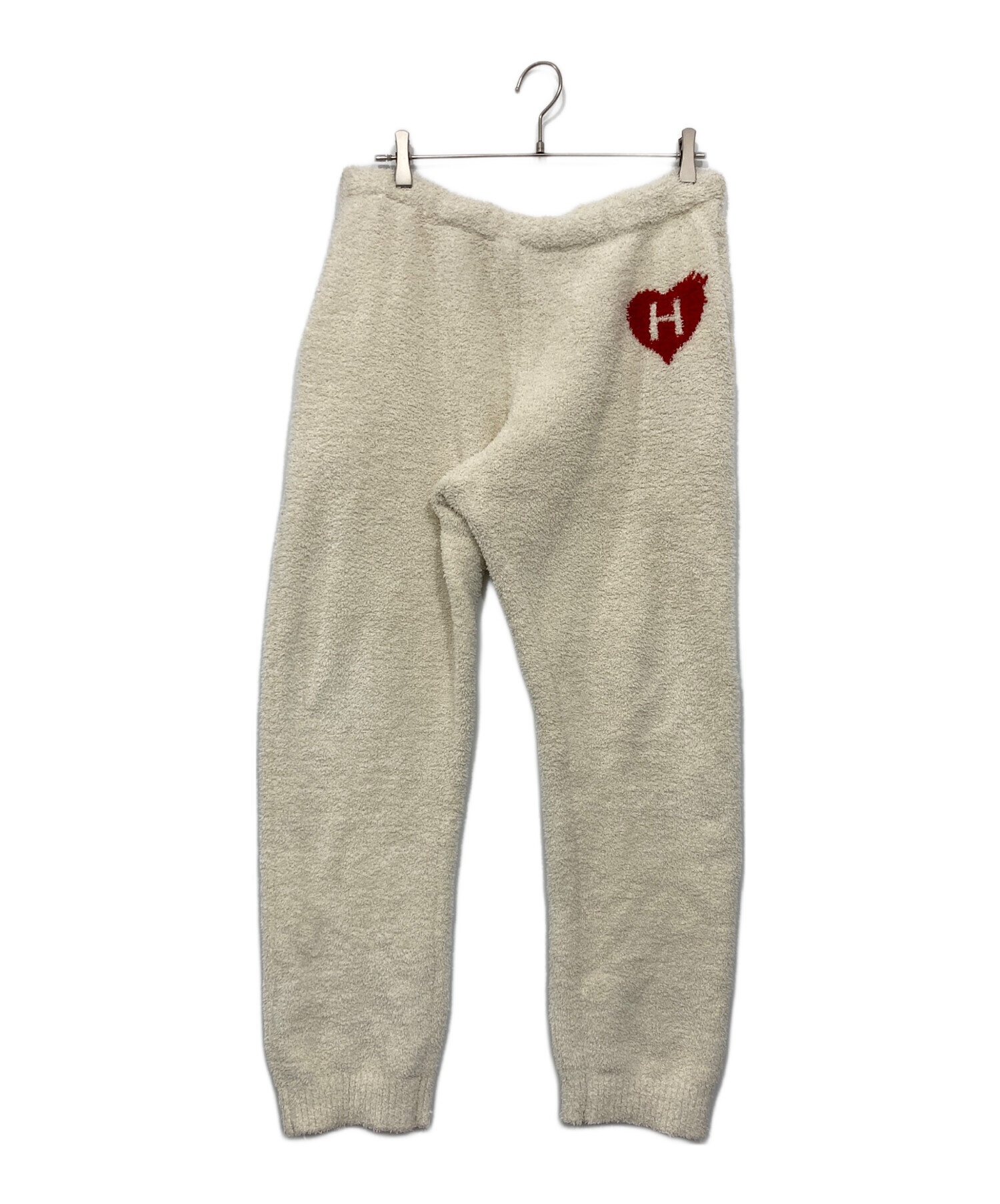 中古・古着通販】HUMAN MADE (ヒューマンメイド) Cozy Pants/コージー 