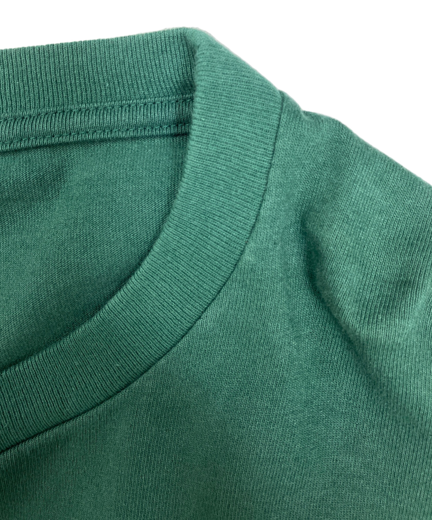 中古・古着通販】HUMAN MADE (ヒューマンメイド) GRAPHIC L/S T-SHIRT