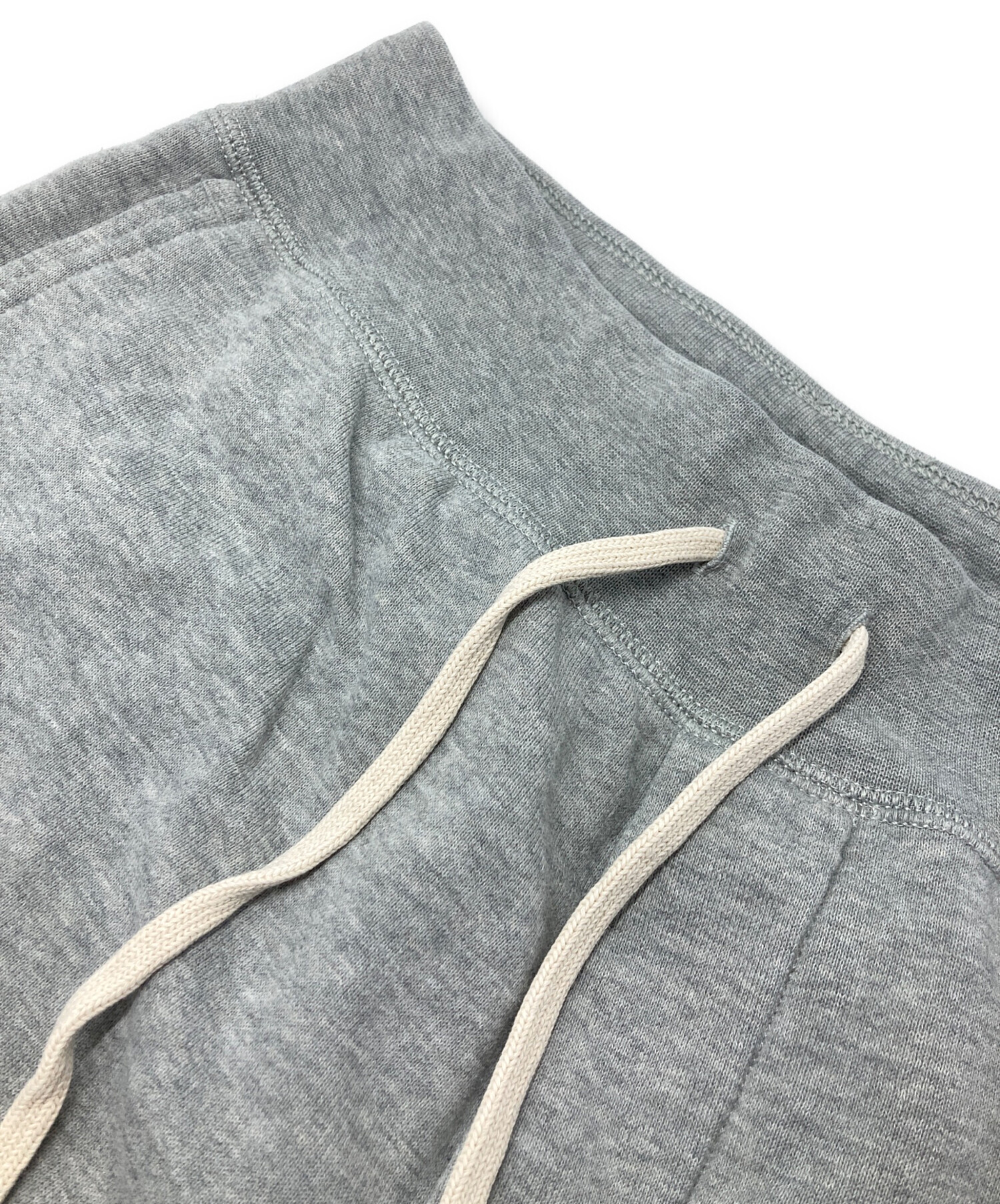 中古・古着通販】POLO RALPH LAUREN (ポロ・ラルフローレン