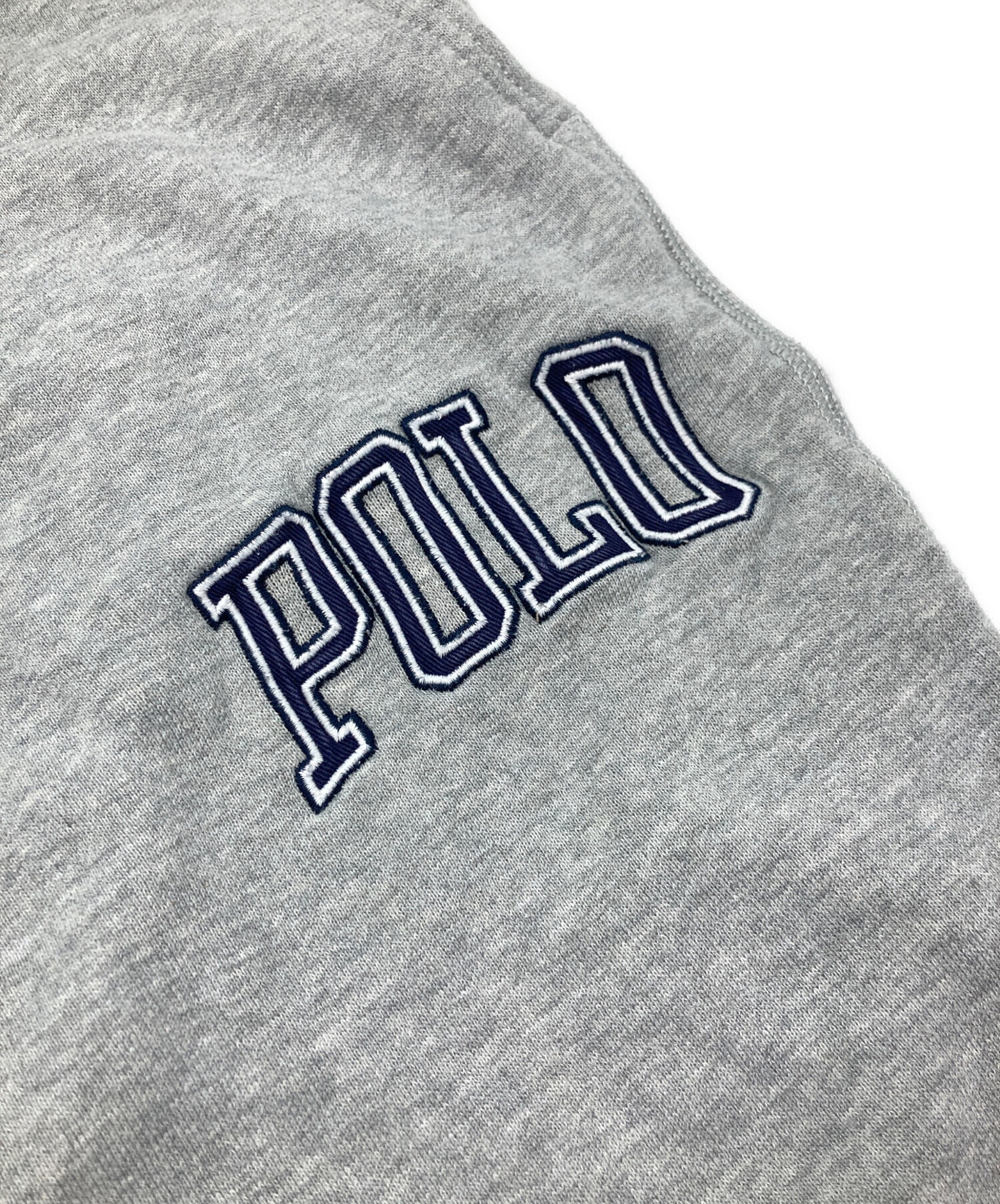 中古・古着通販】POLO RALPH LAUREN (ポロ・ラルフローレン