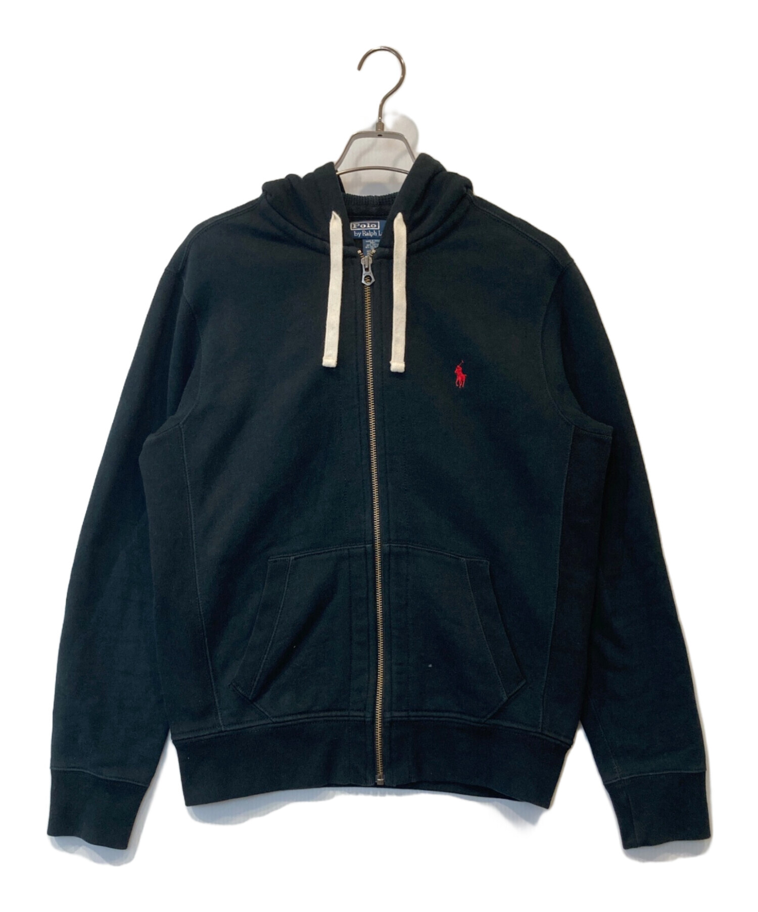 中古・古着通販】POLO RALPH LAUREN (ポロ・ラルフローレン) 90s