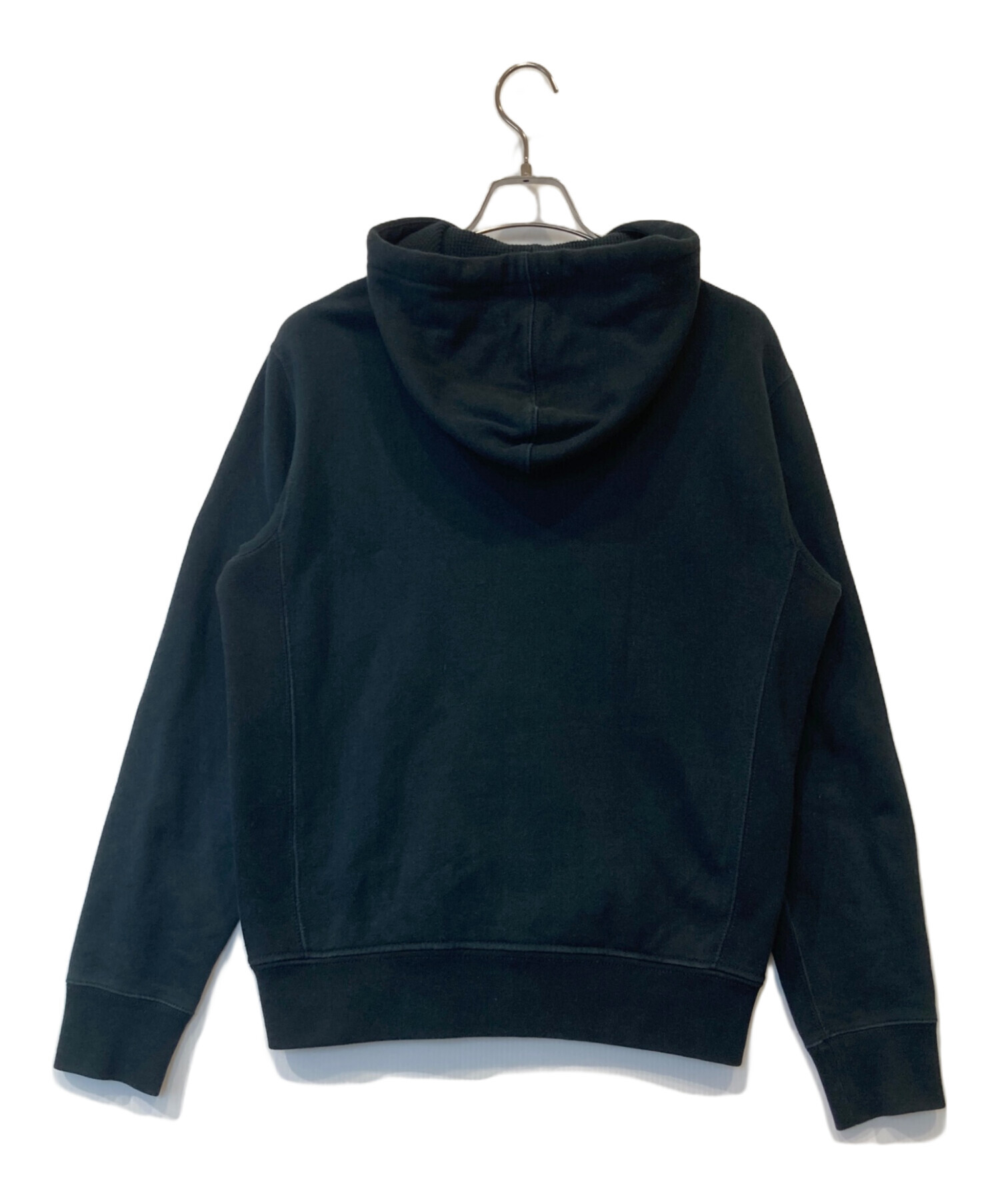 中古・古着通販】POLO RALPH LAUREN (ポロ・ラルフローレン) 90s