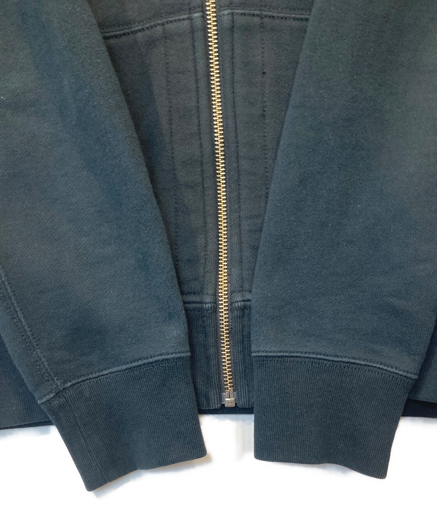 中古・古着通販】POLO RALPH LAUREN (ポロ・ラルフローレン) 90s