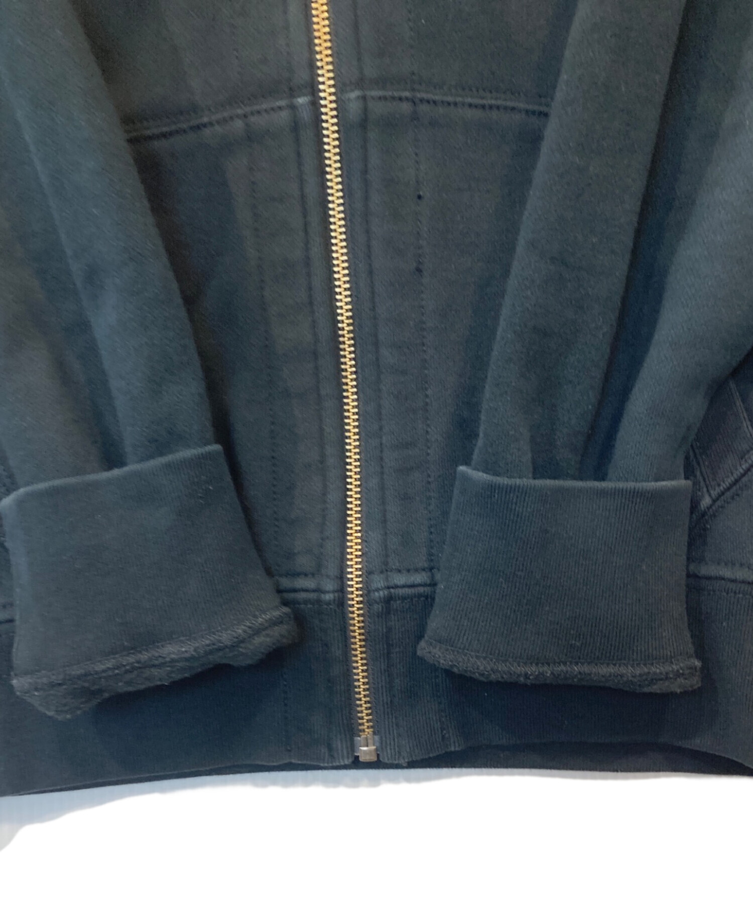 中古・古着通販】POLO RALPH LAUREN (ポロ・ラルフローレン) 90s