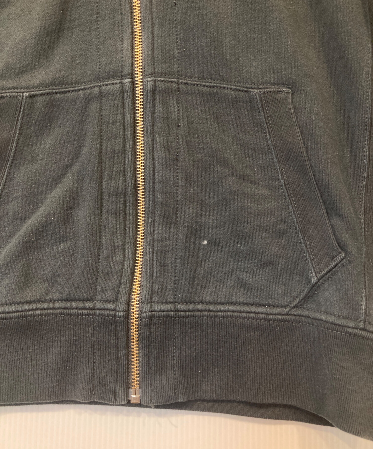 中古・古着通販】POLO RALPH LAUREN (ポロ・ラルフローレン) 90s