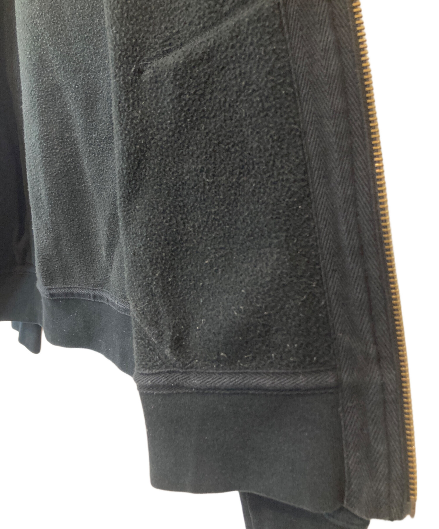 中古・古着通販】POLO RALPH LAUREN (ポロ・ラルフローレン) 90s