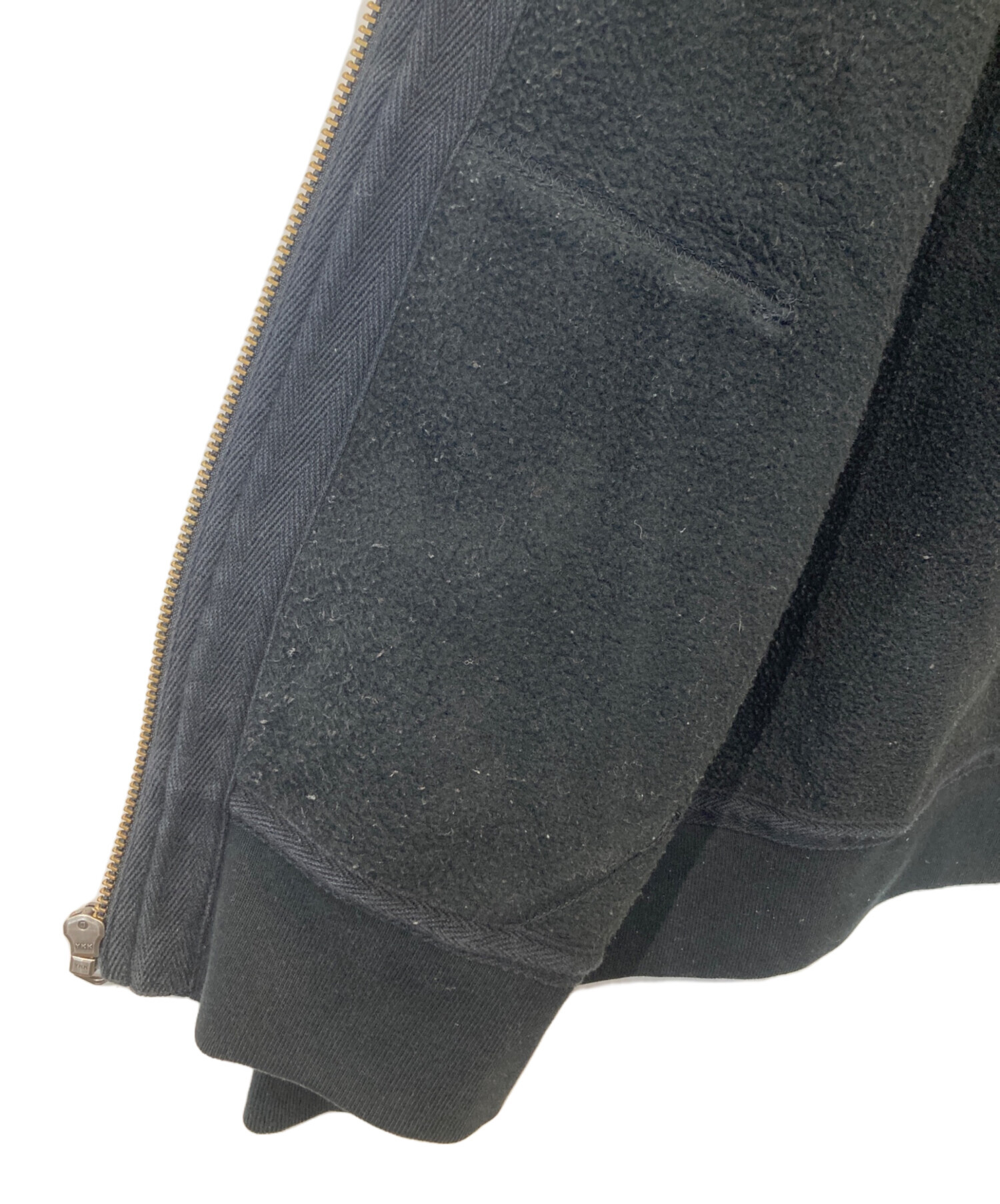 中古・古着通販】POLO RALPH LAUREN (ポロ・ラルフローレン) 90s