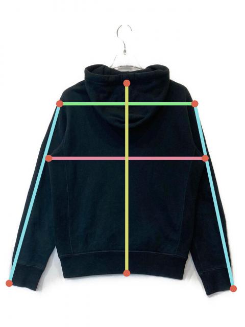 中古・古着通販】POLO RALPH LAUREN (ポロ・ラルフローレン) 90s