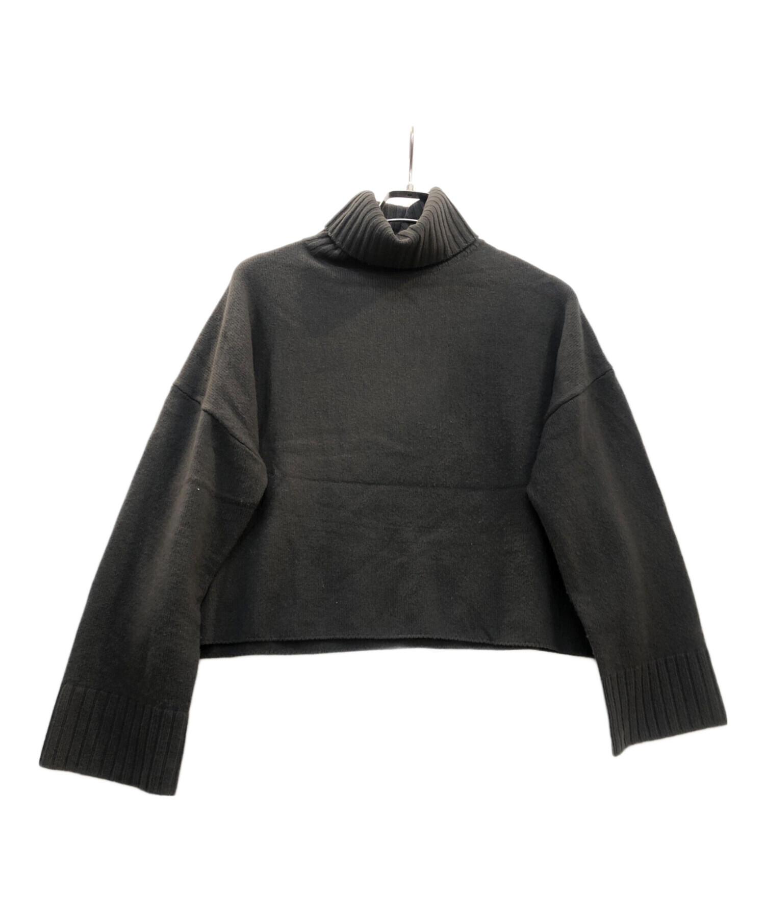 中古・古着通販】EVERYDAY I LIKE. (エヴリデイ アイ ライク 中古・古着通販】EVERYDAY I LIKE. (エヴリデイ アイ ライク