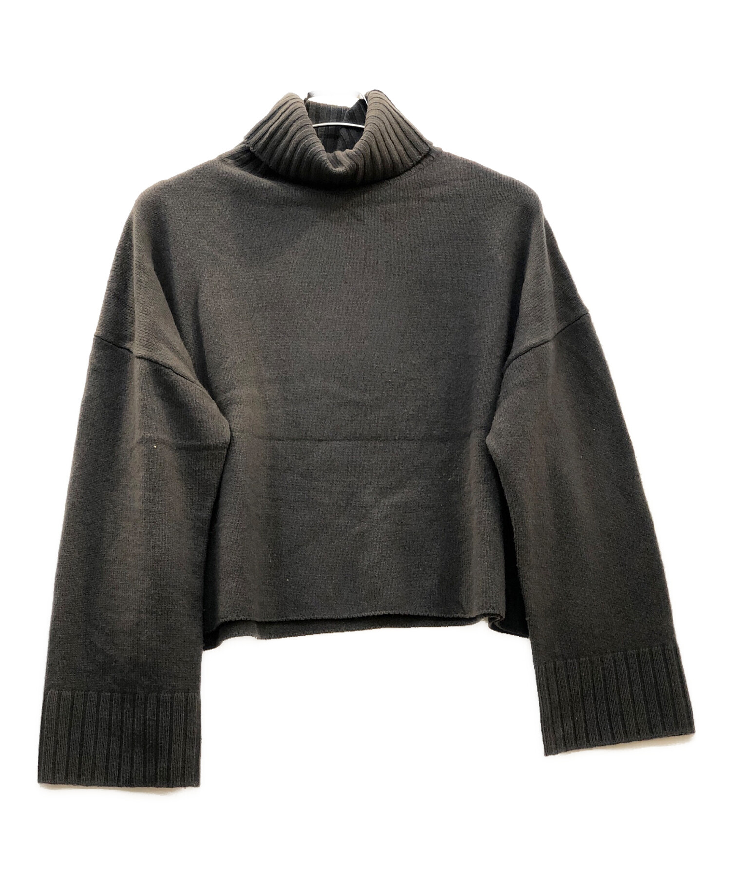 中古・古着通販】EVERYDAY I LIKE. (エヴリデイ アイ ライク) Neo